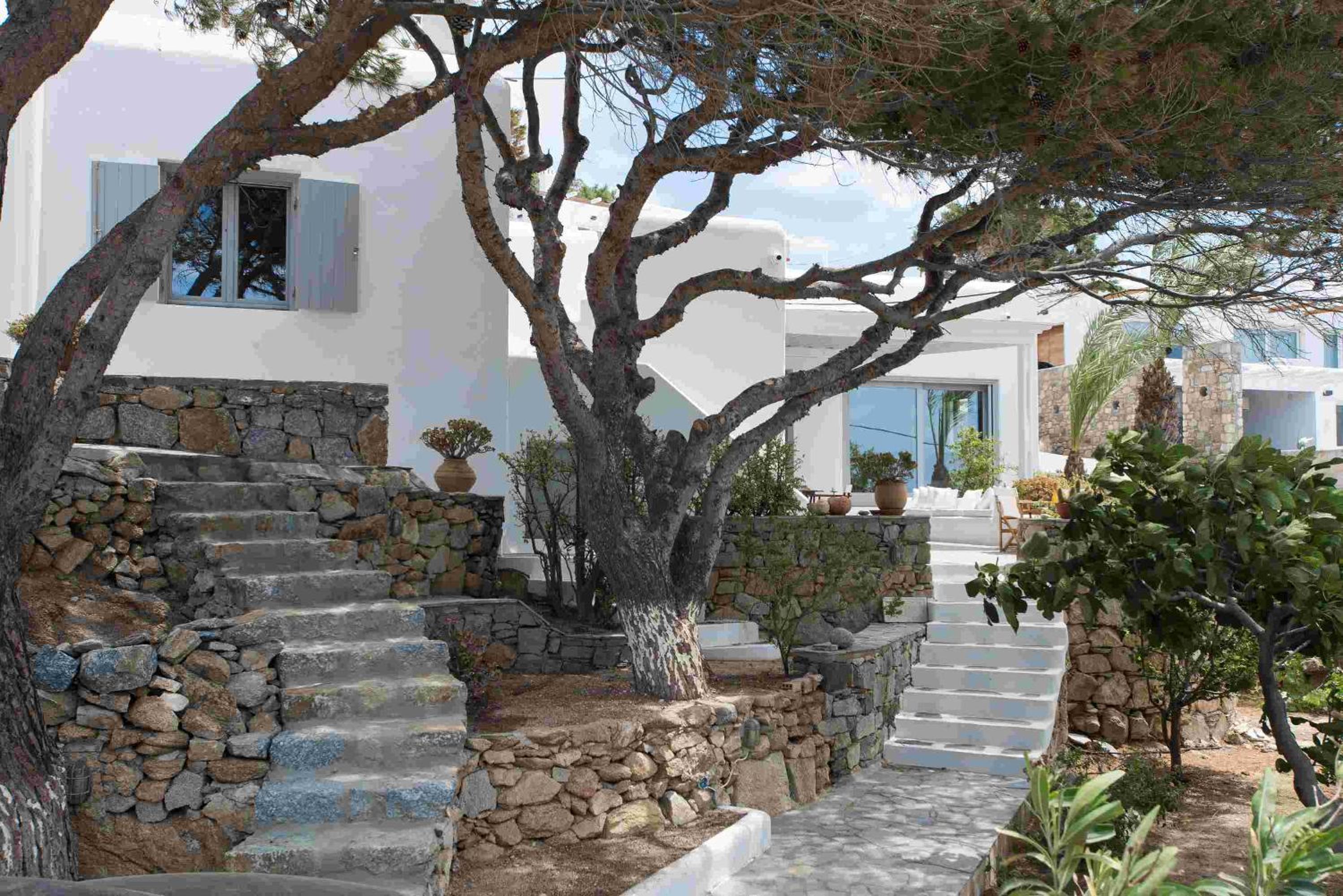 Vacation Home photo 2