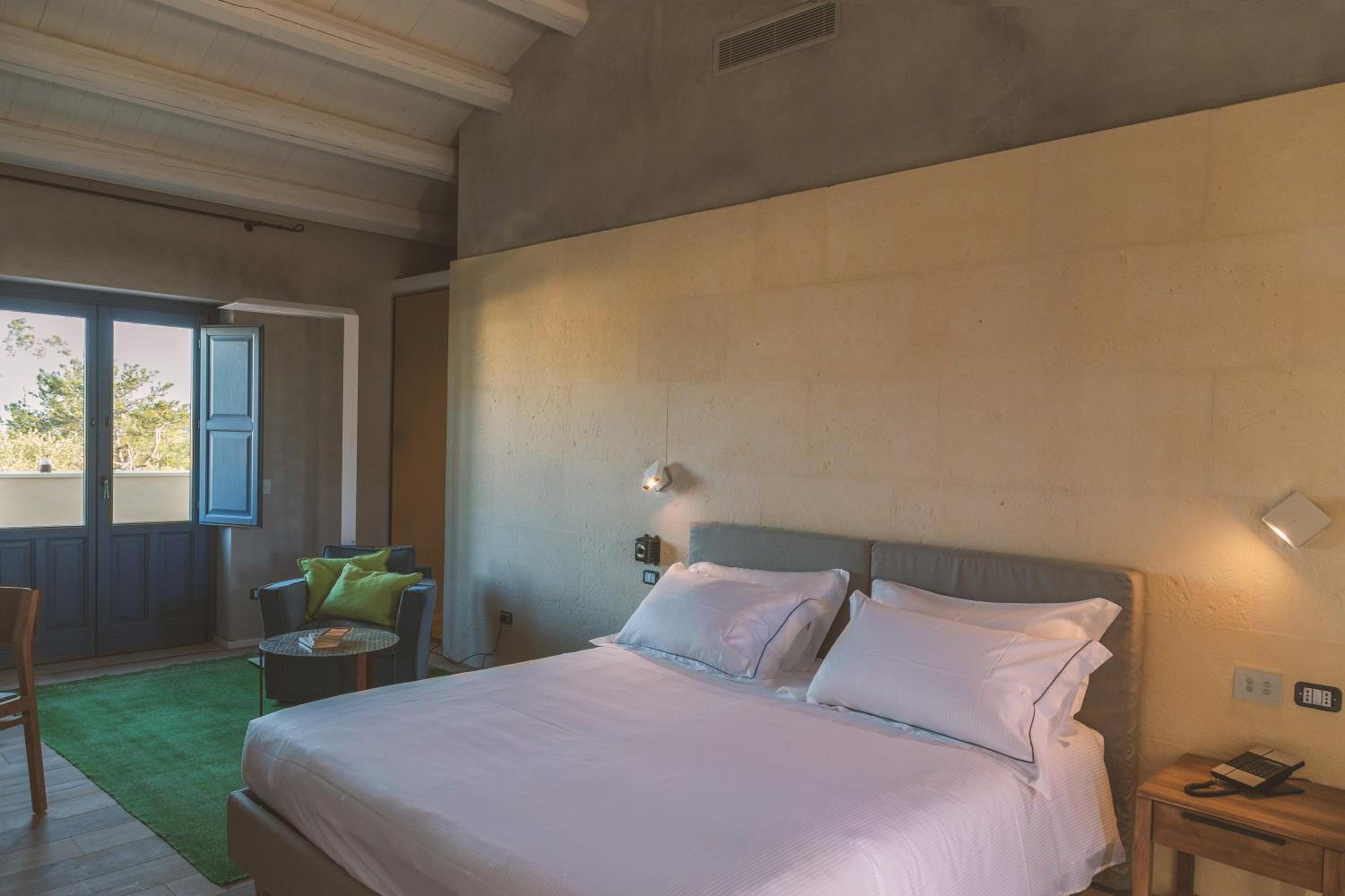 Superior Double Room photo 2