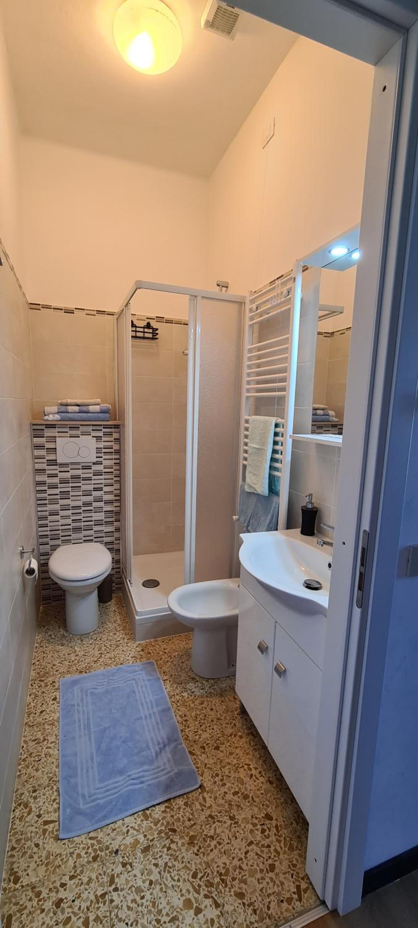 Economy Double Room - Photo 2