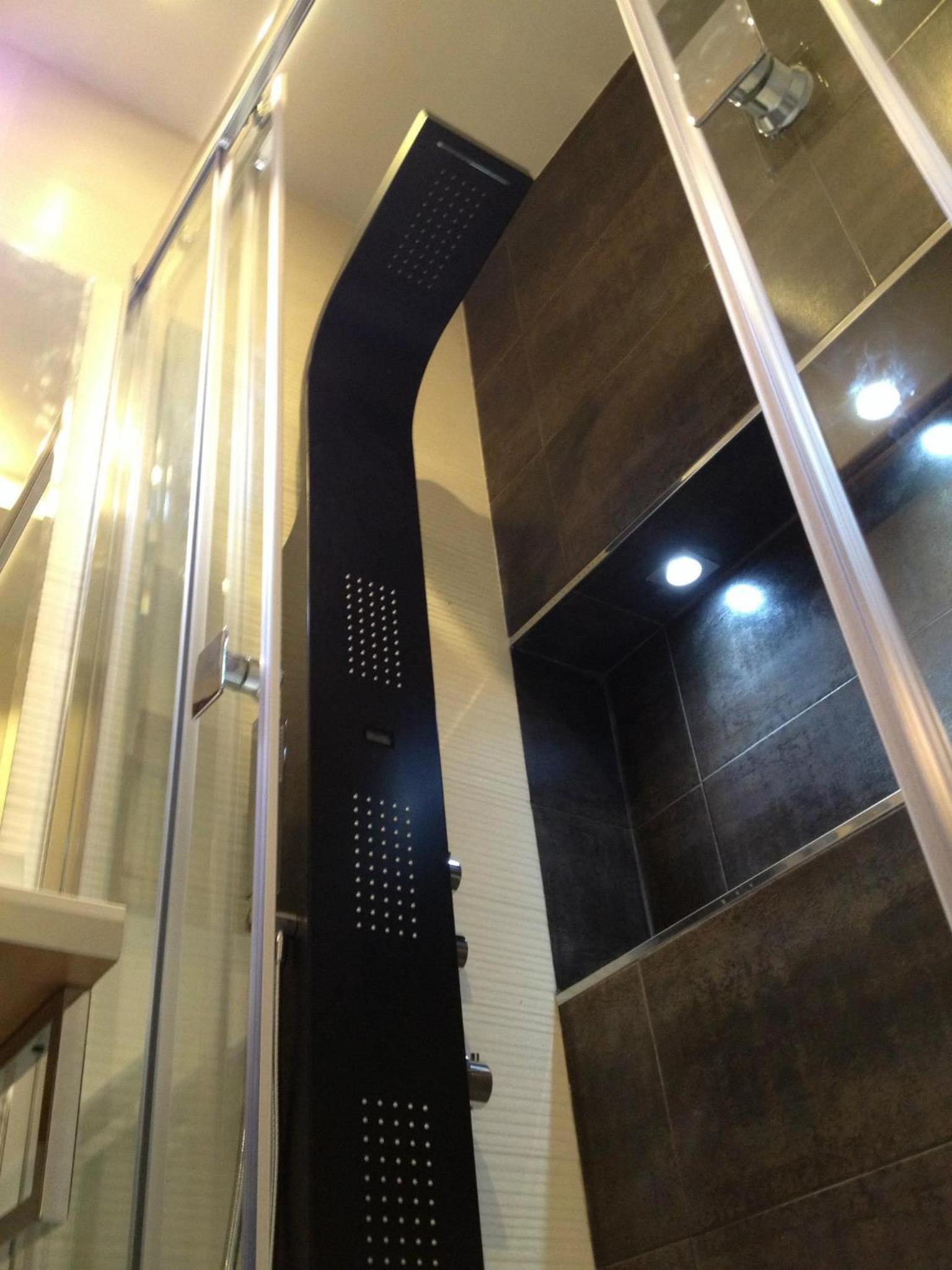 Double or Twin Room - Photo 13