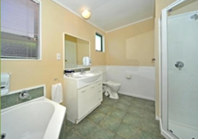 Family Apartment photo 3