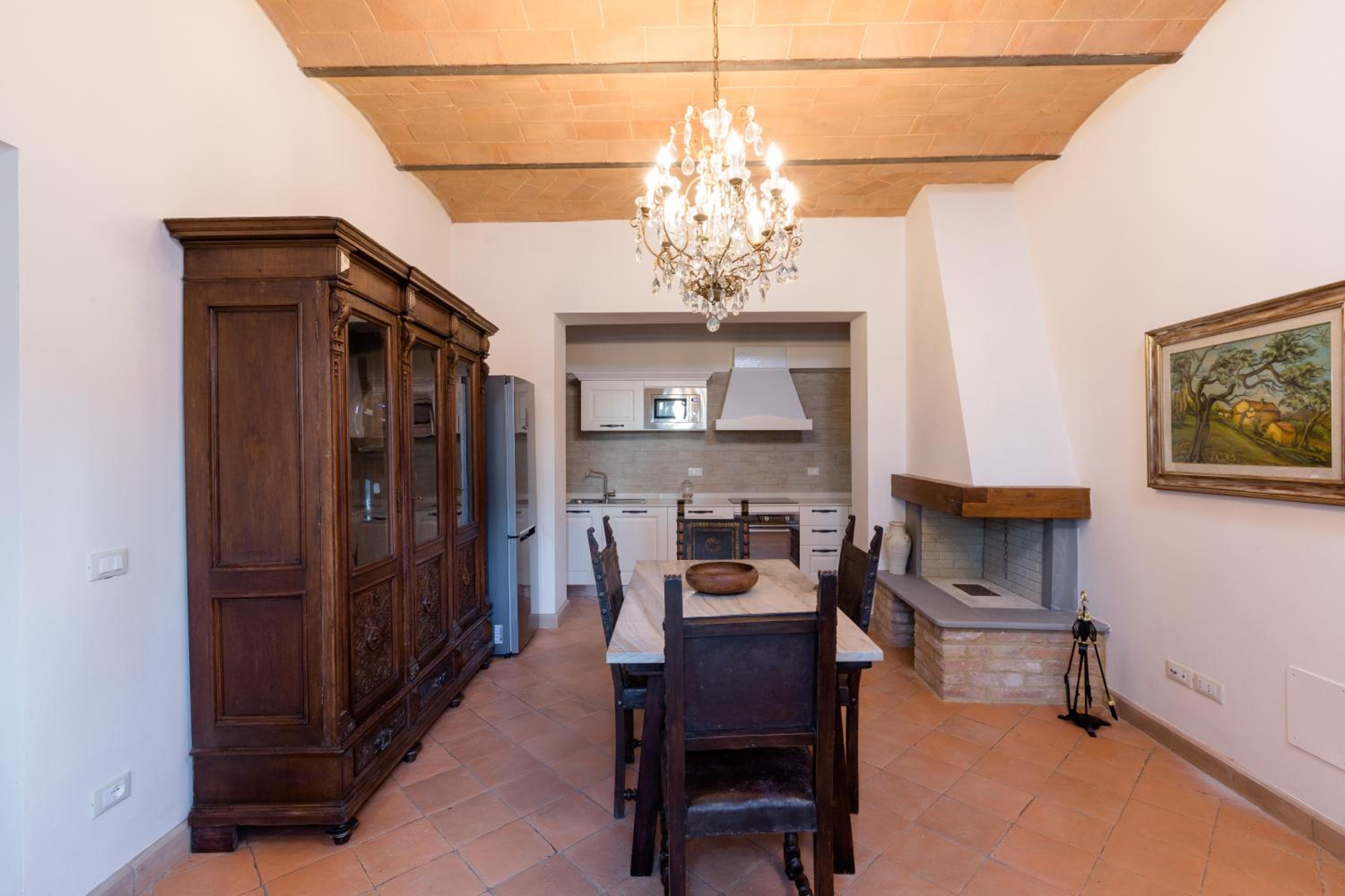 Tenuta Tegolato, Kuva 8