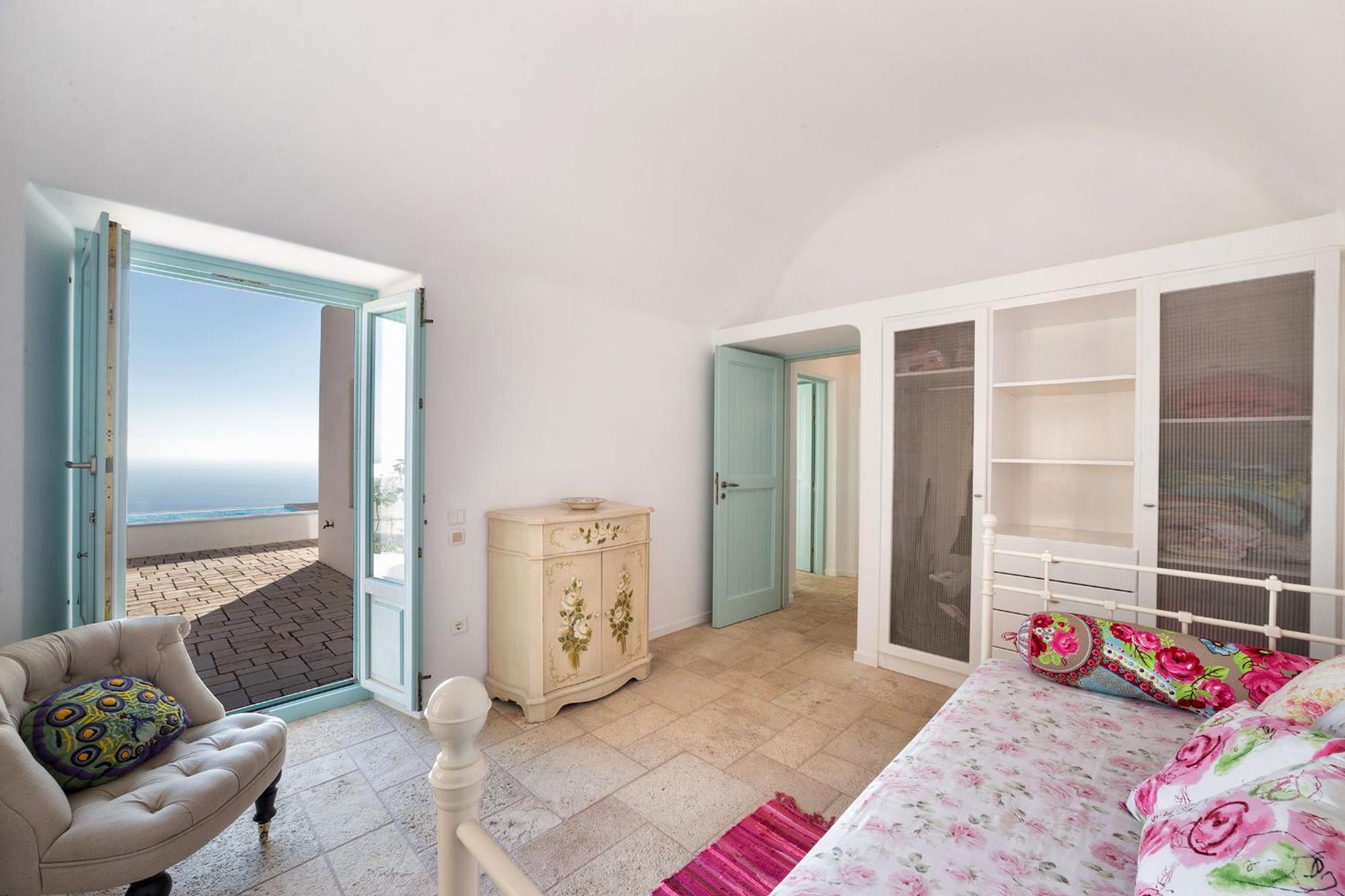 One-Bedroom Villa photo 3