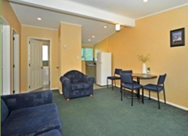 Family Apartment photo 1