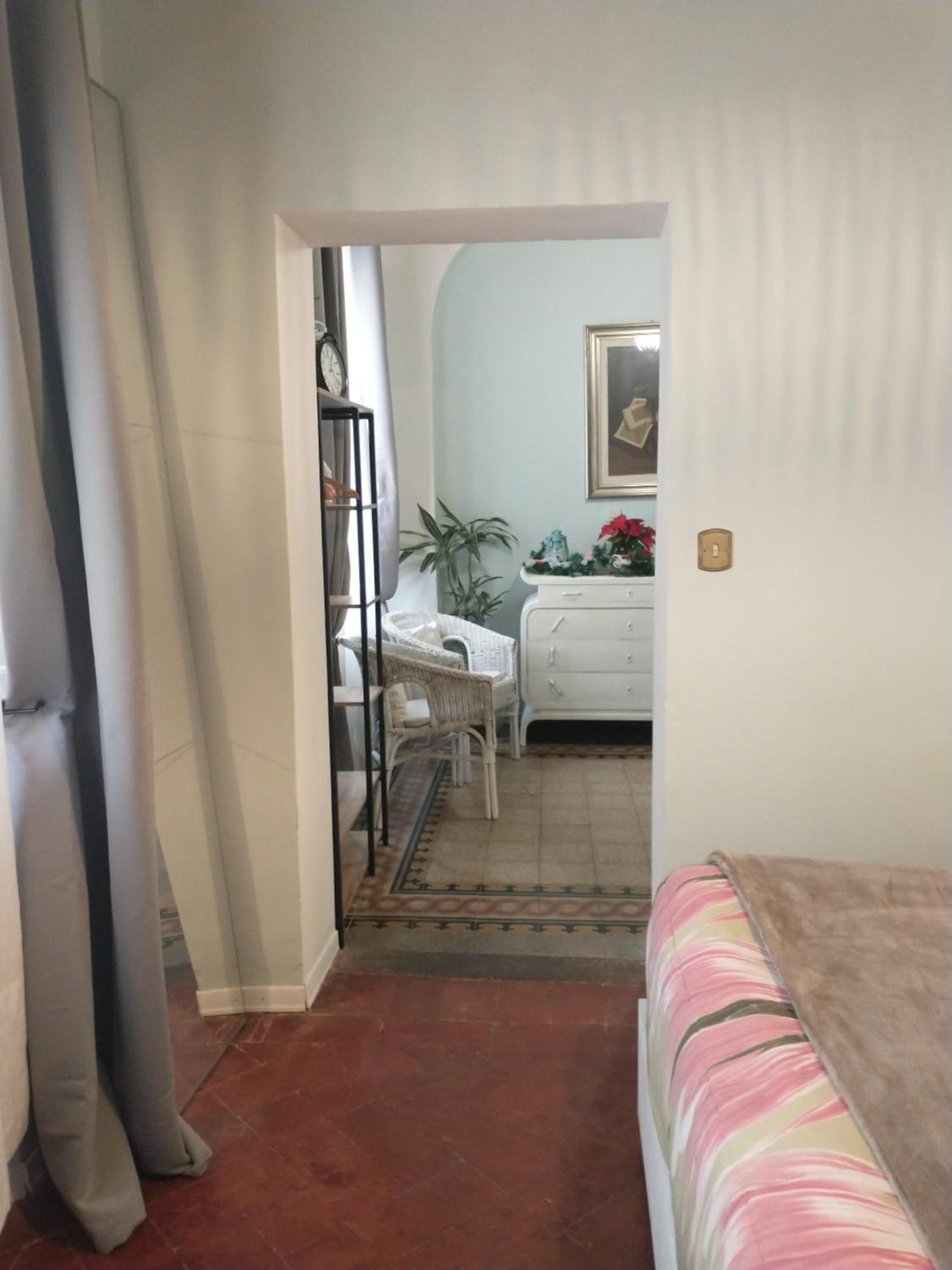Family Room with Private Bathroom photo 3