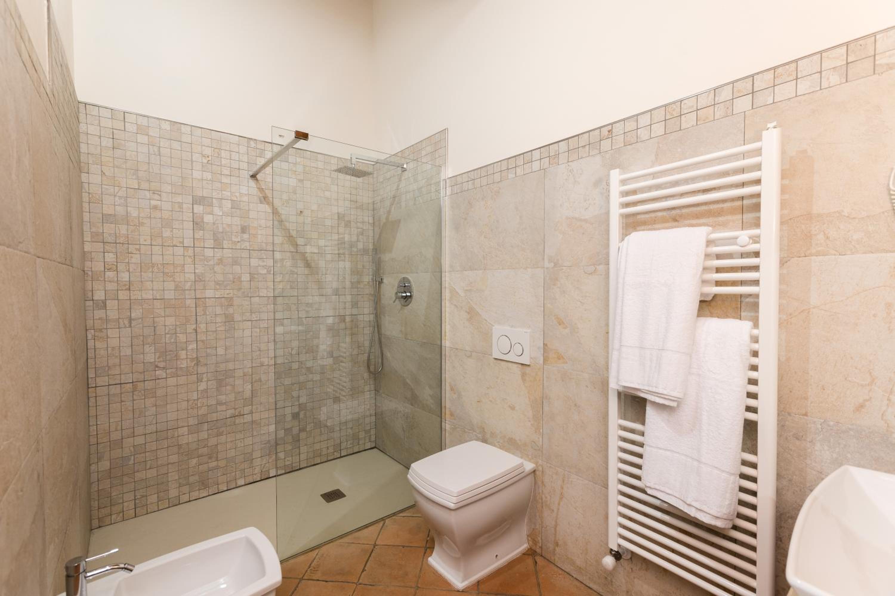 Family Room with Bath photo 2