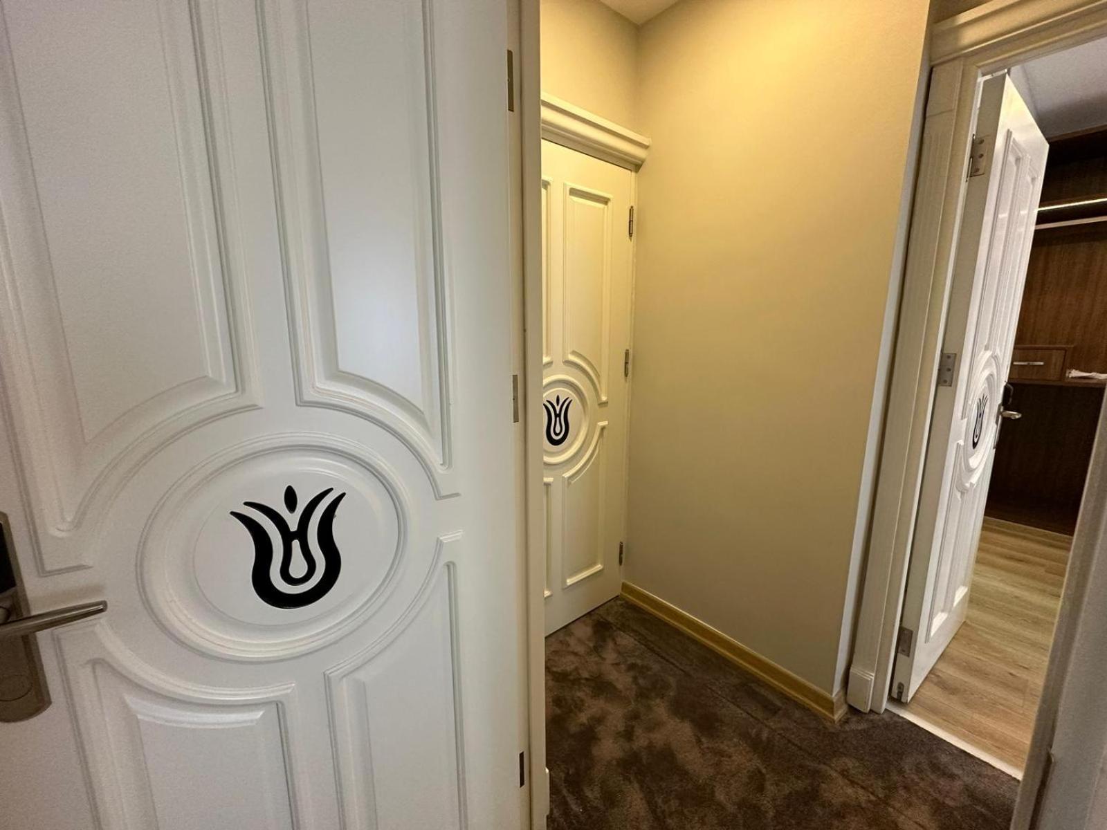 Family Connecting Room for 4 Pax photo 3