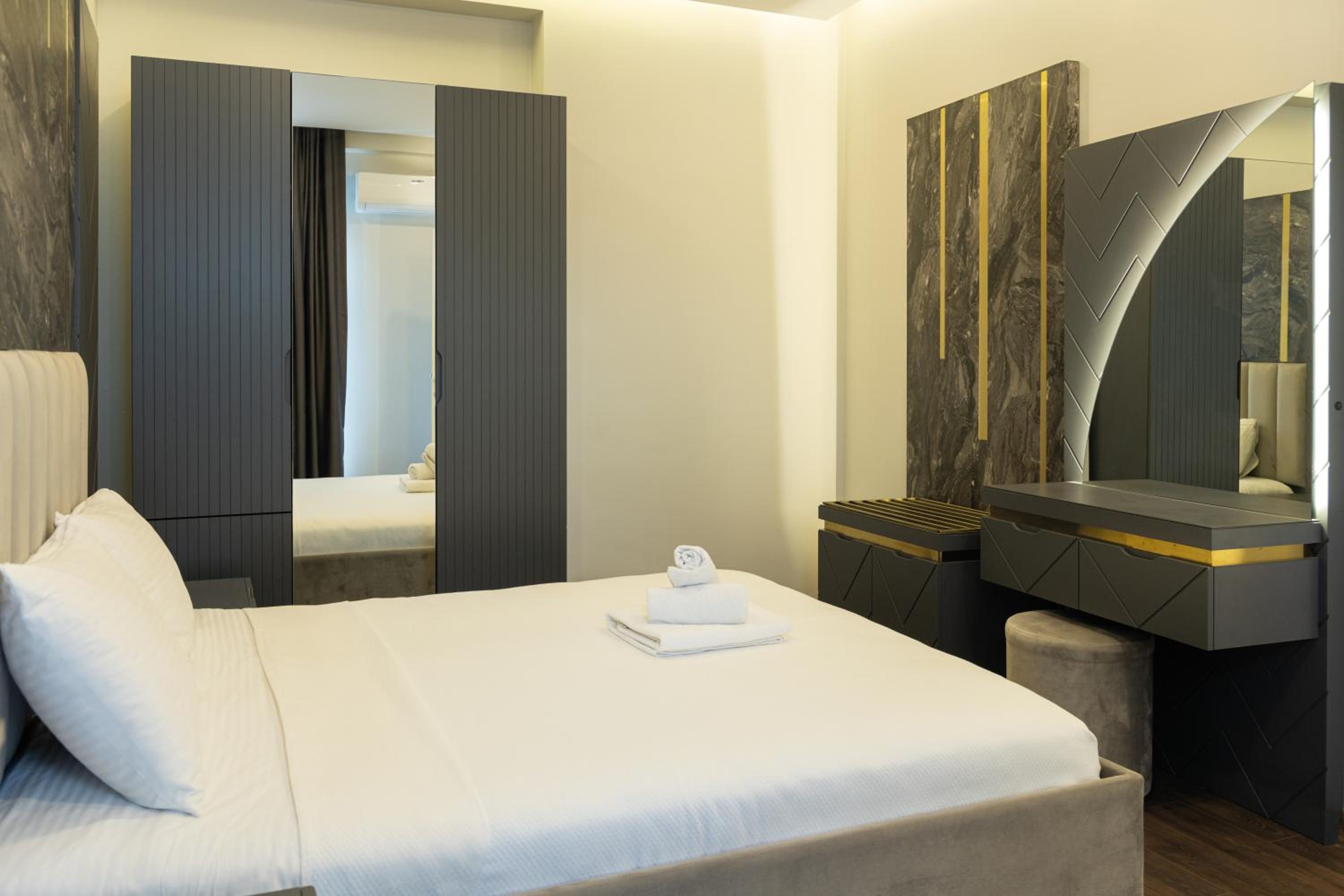 Standard Suite photo 3
