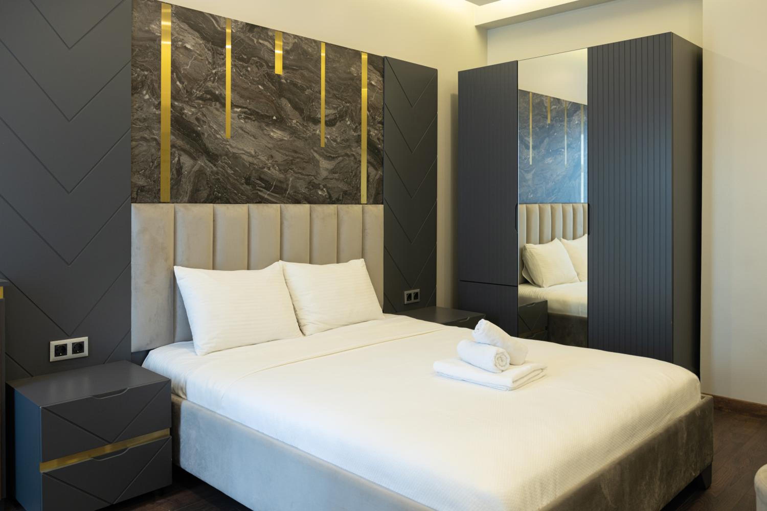 Standard Suite photo 2