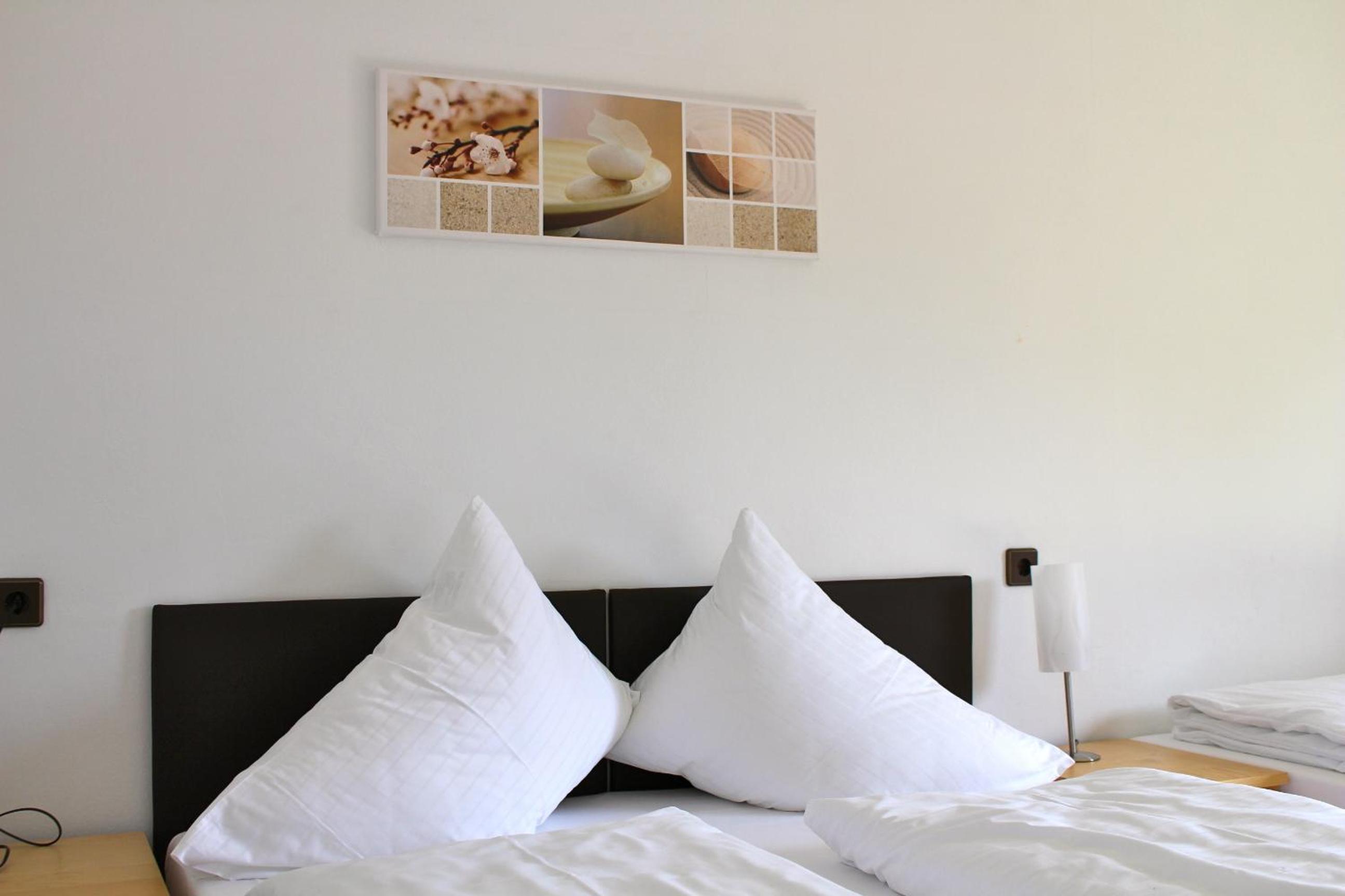 Quadruple Room photo 3