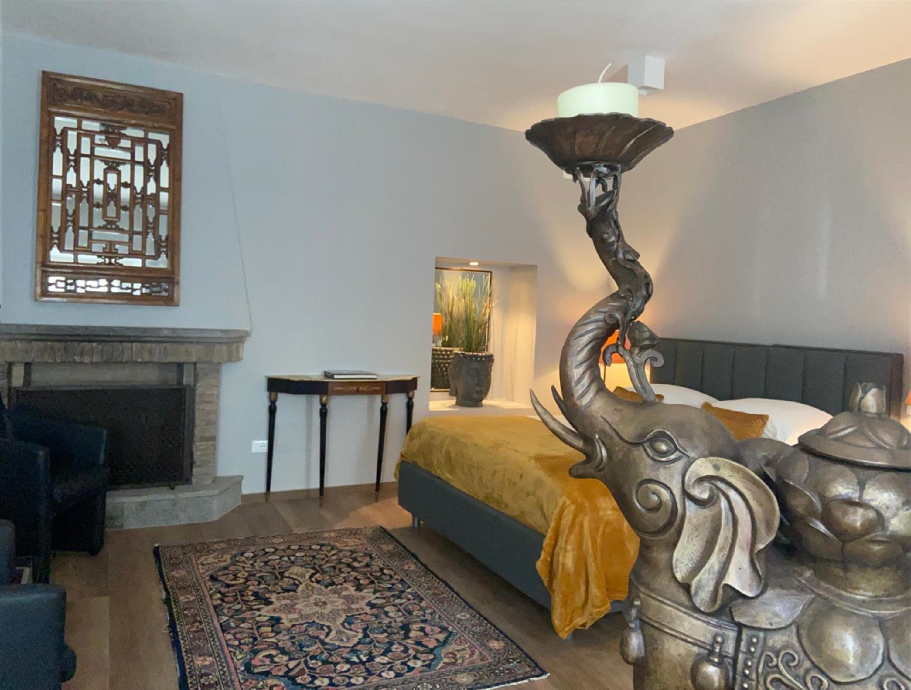 Junior Suite photo 3