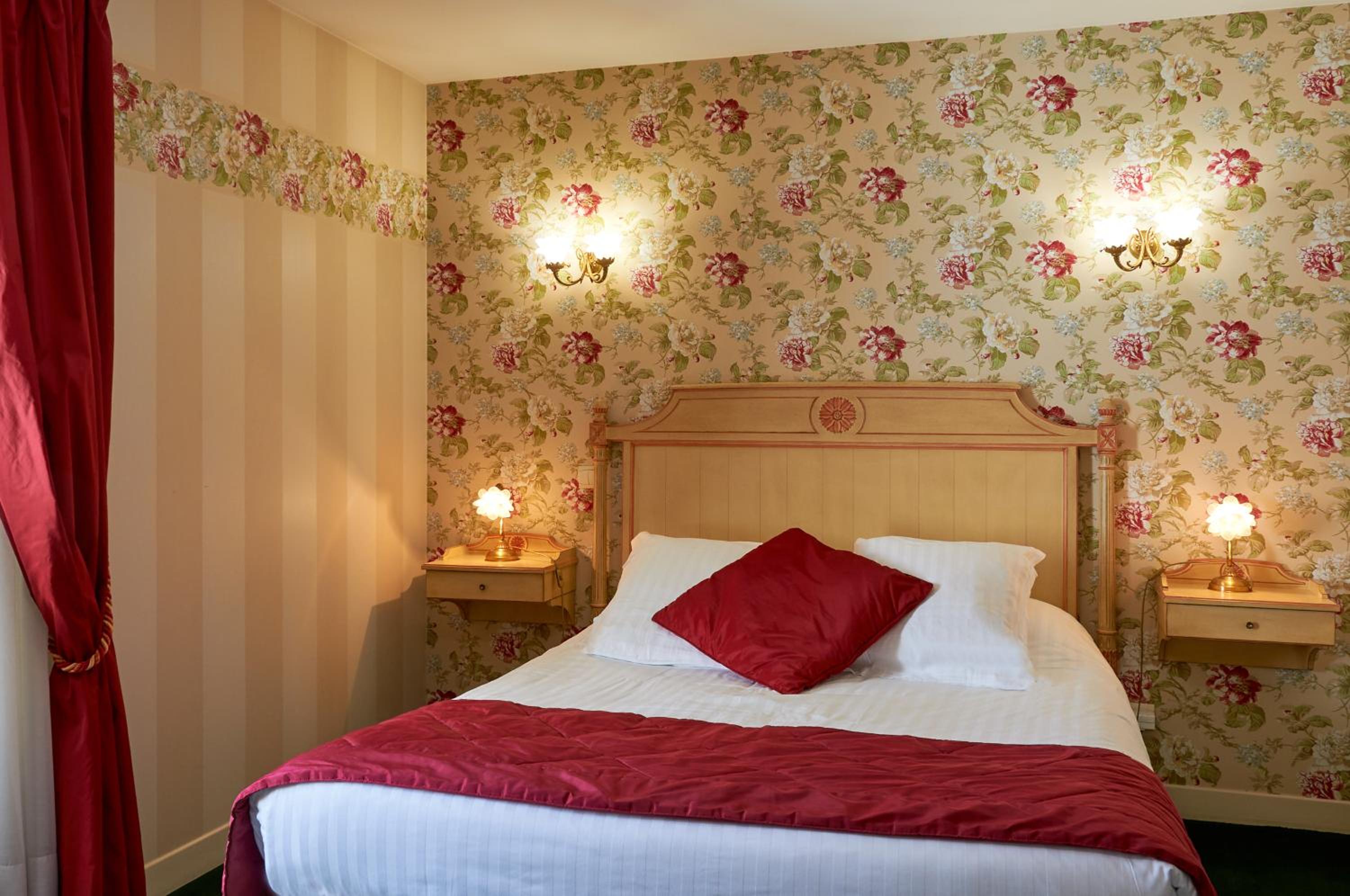 Superior Double Room - Photo 7