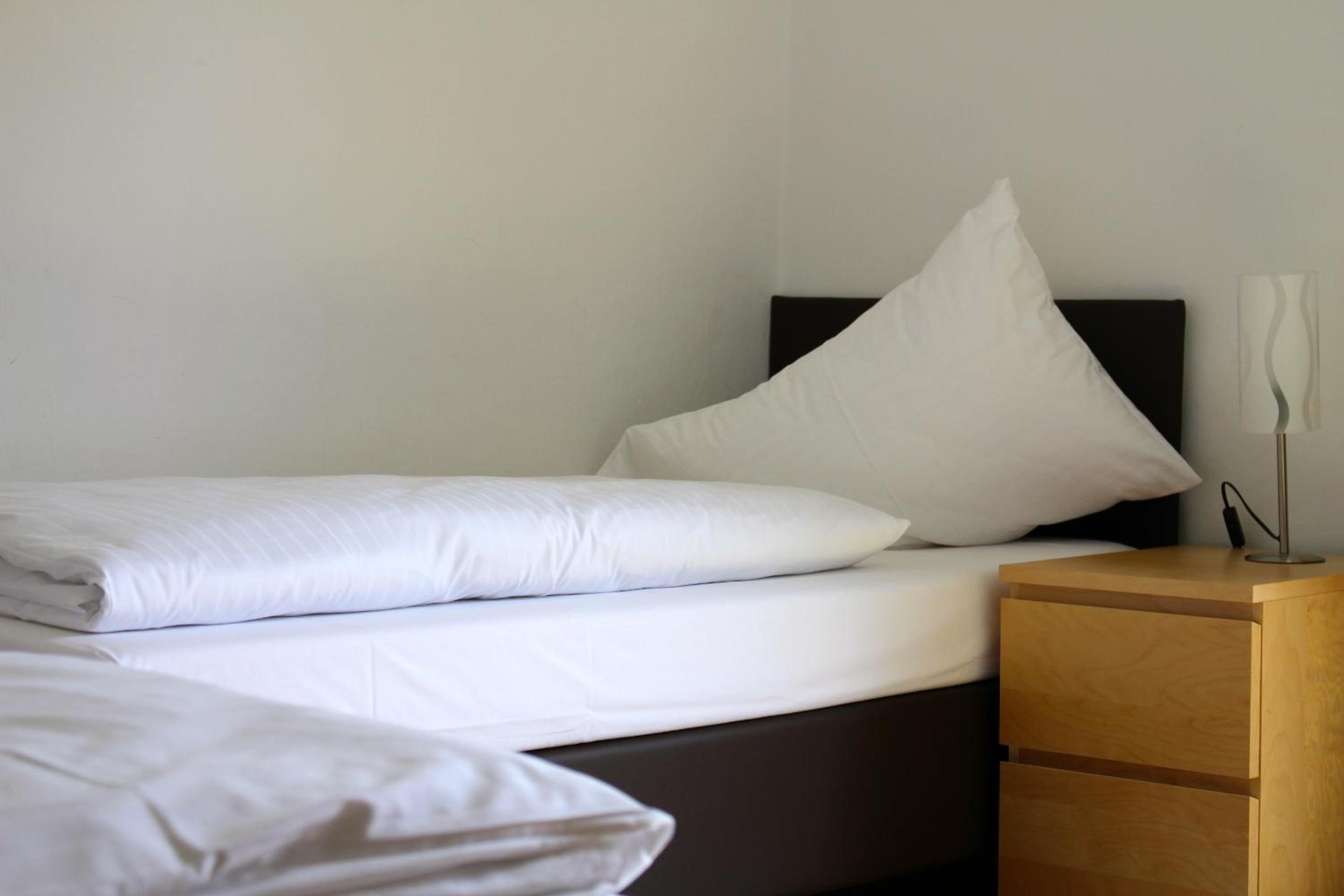 Quadruple Room photo 1