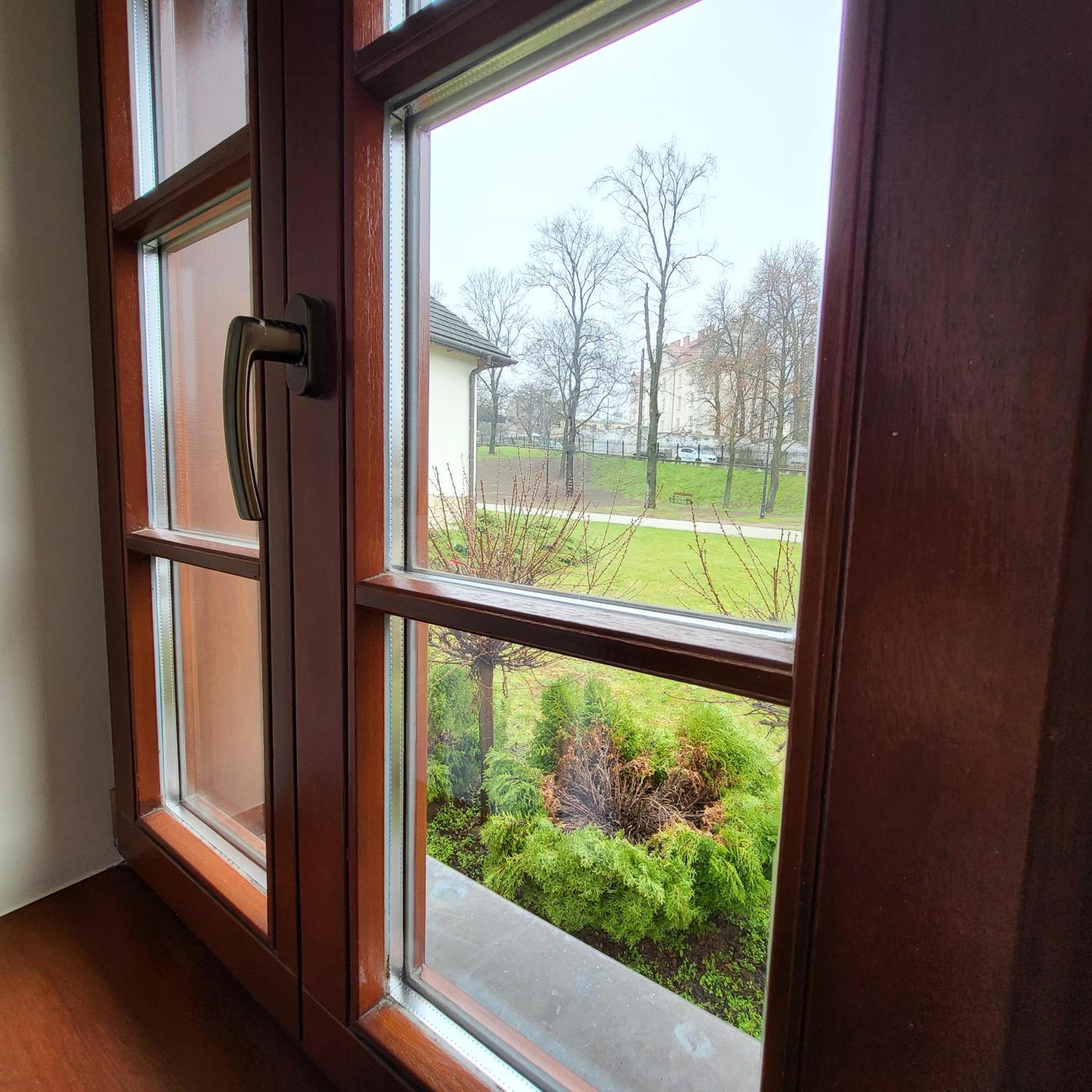 Standard Apartment - Photo 8