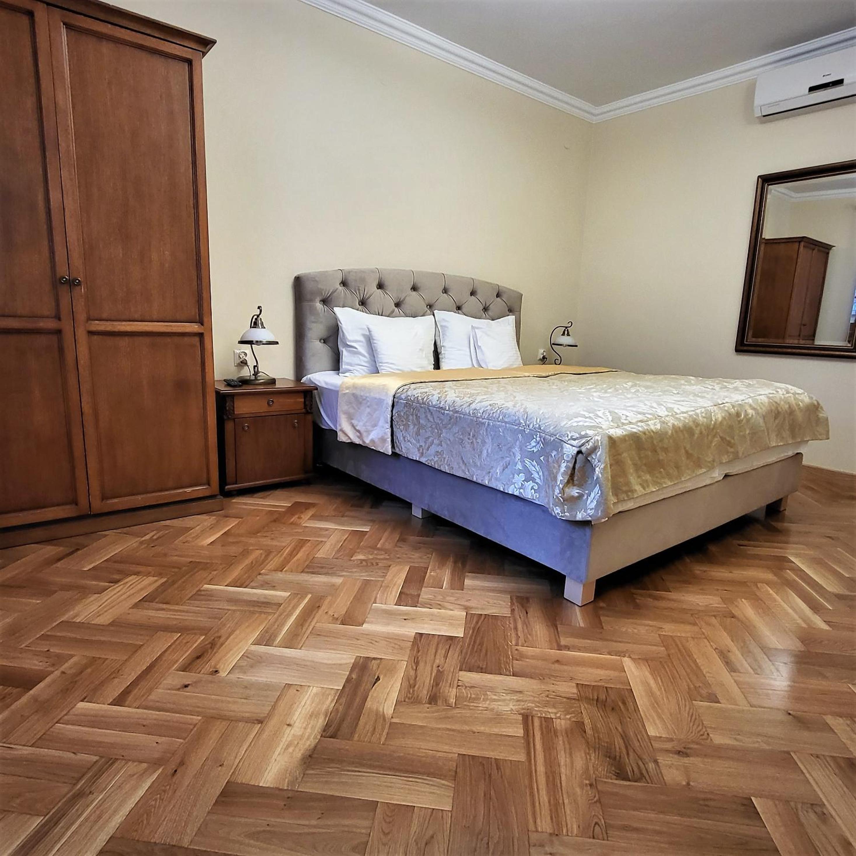 Standard Apartment - Photo 3