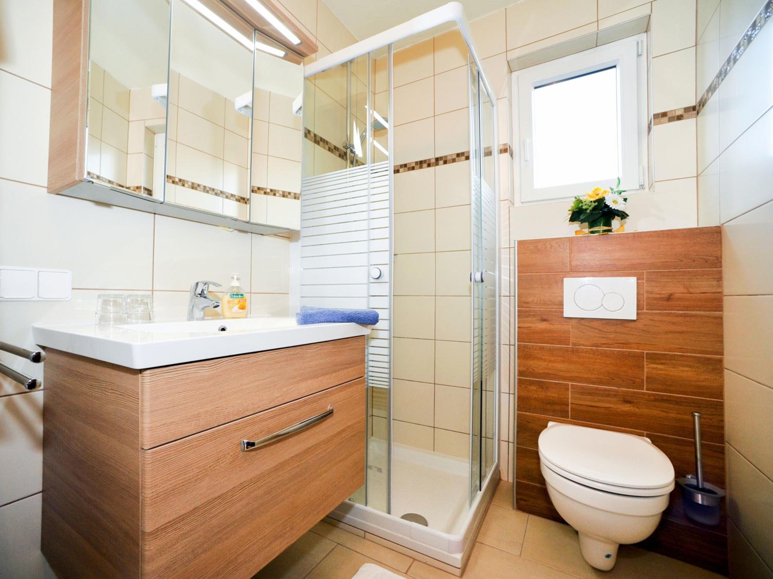 Double Room with Balcony photo 2