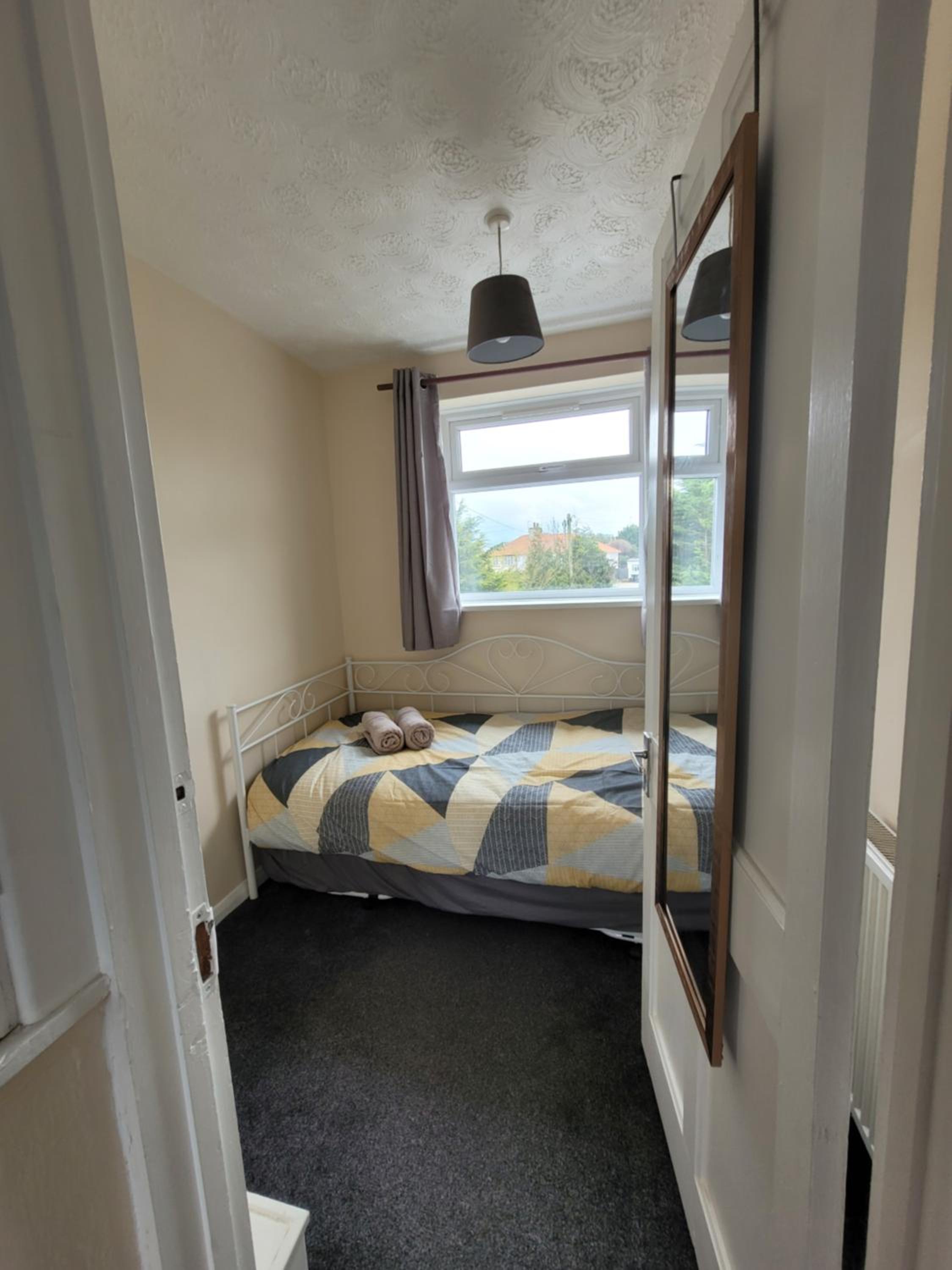 Holiday Home photo 1