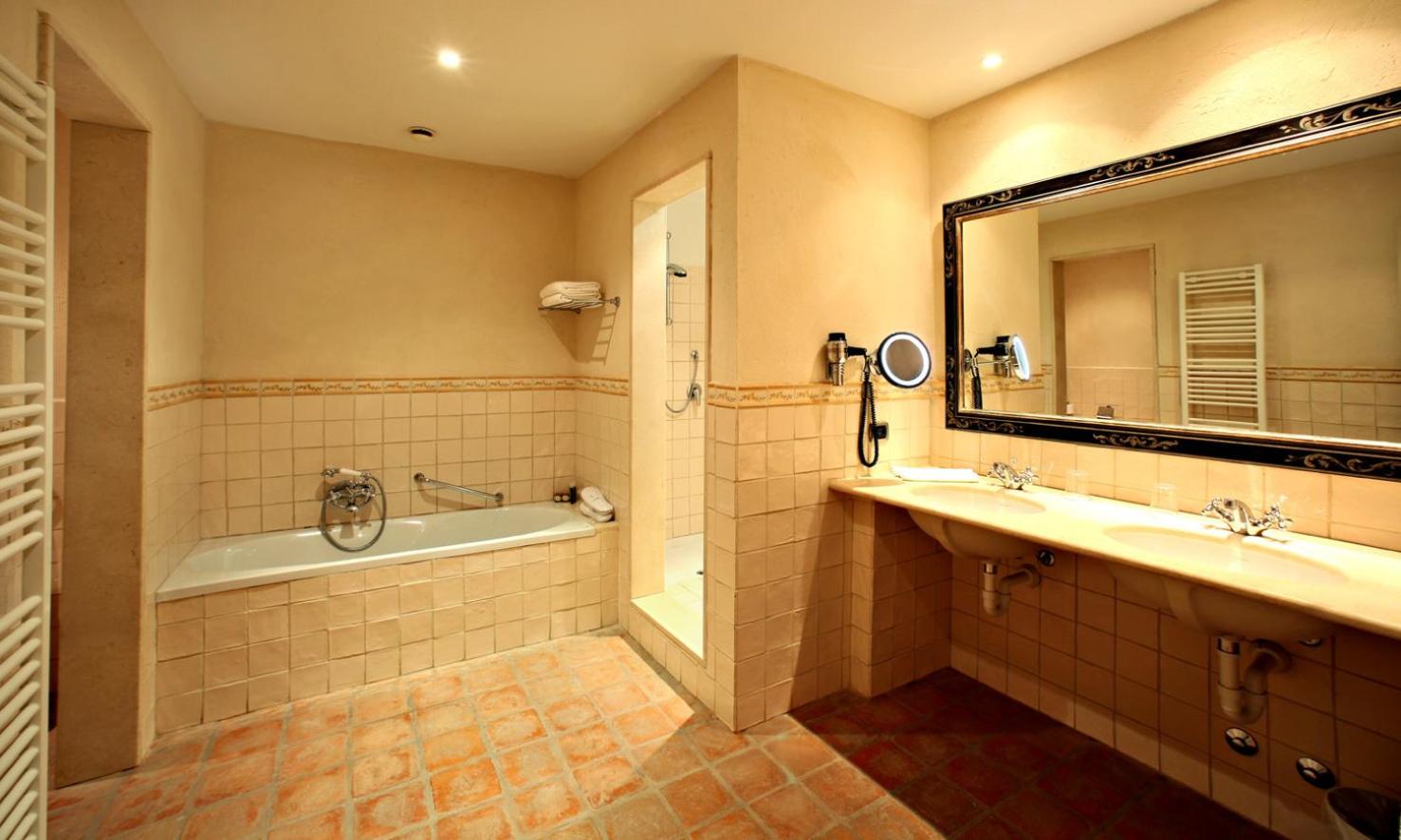 Executive Suite photo 3