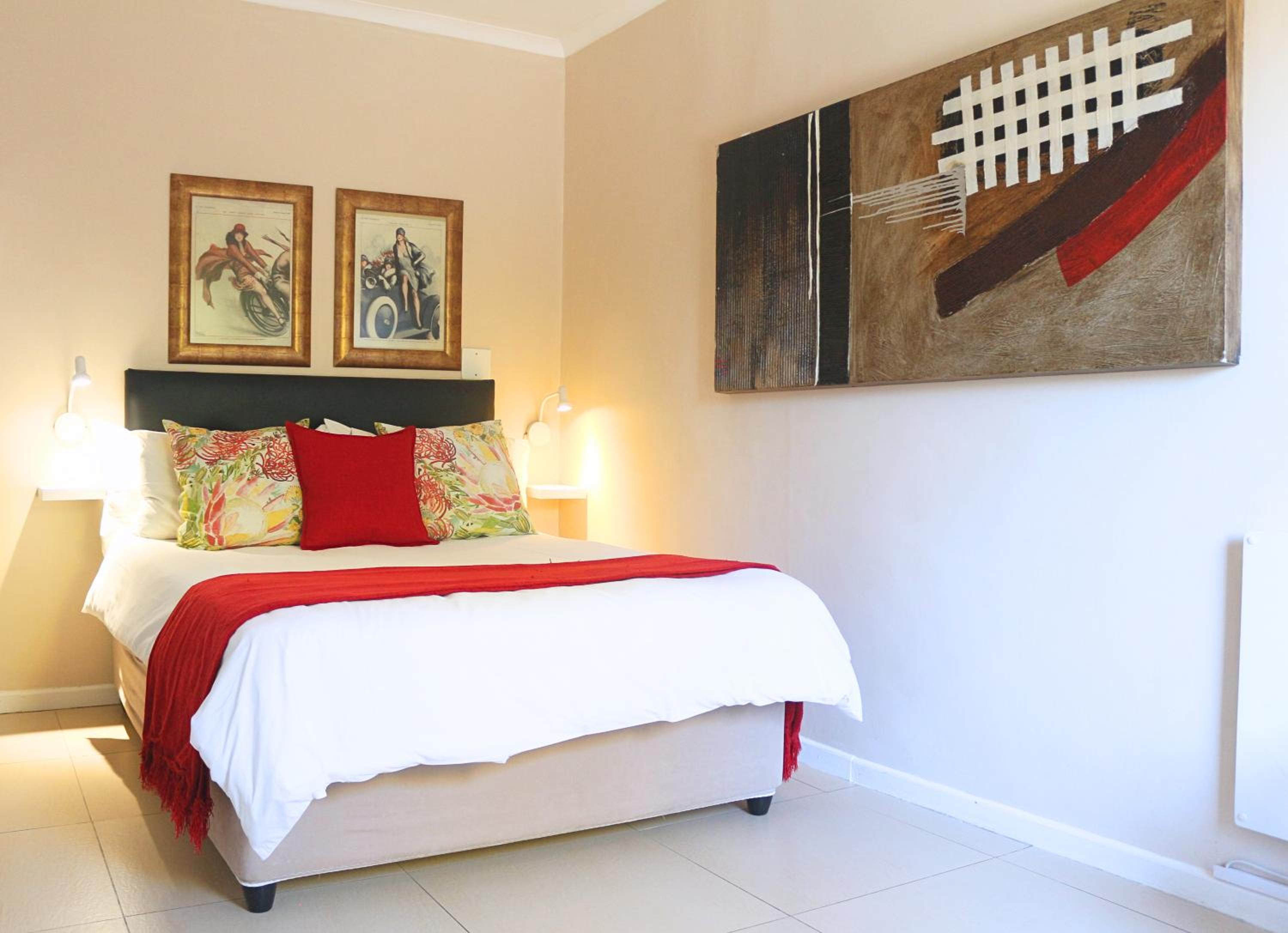 Standard Suite photo 1