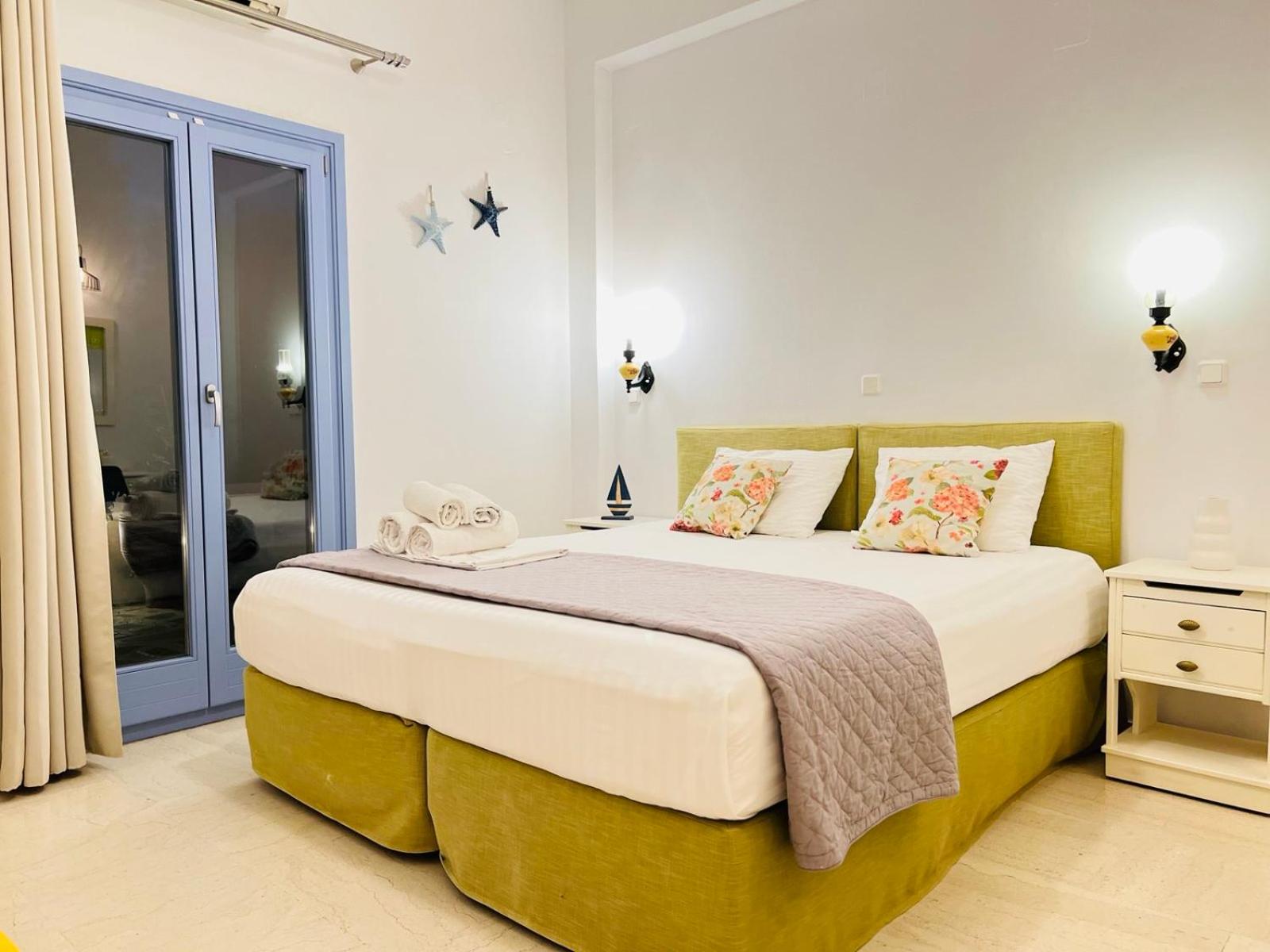 Superior Apartment photo 3