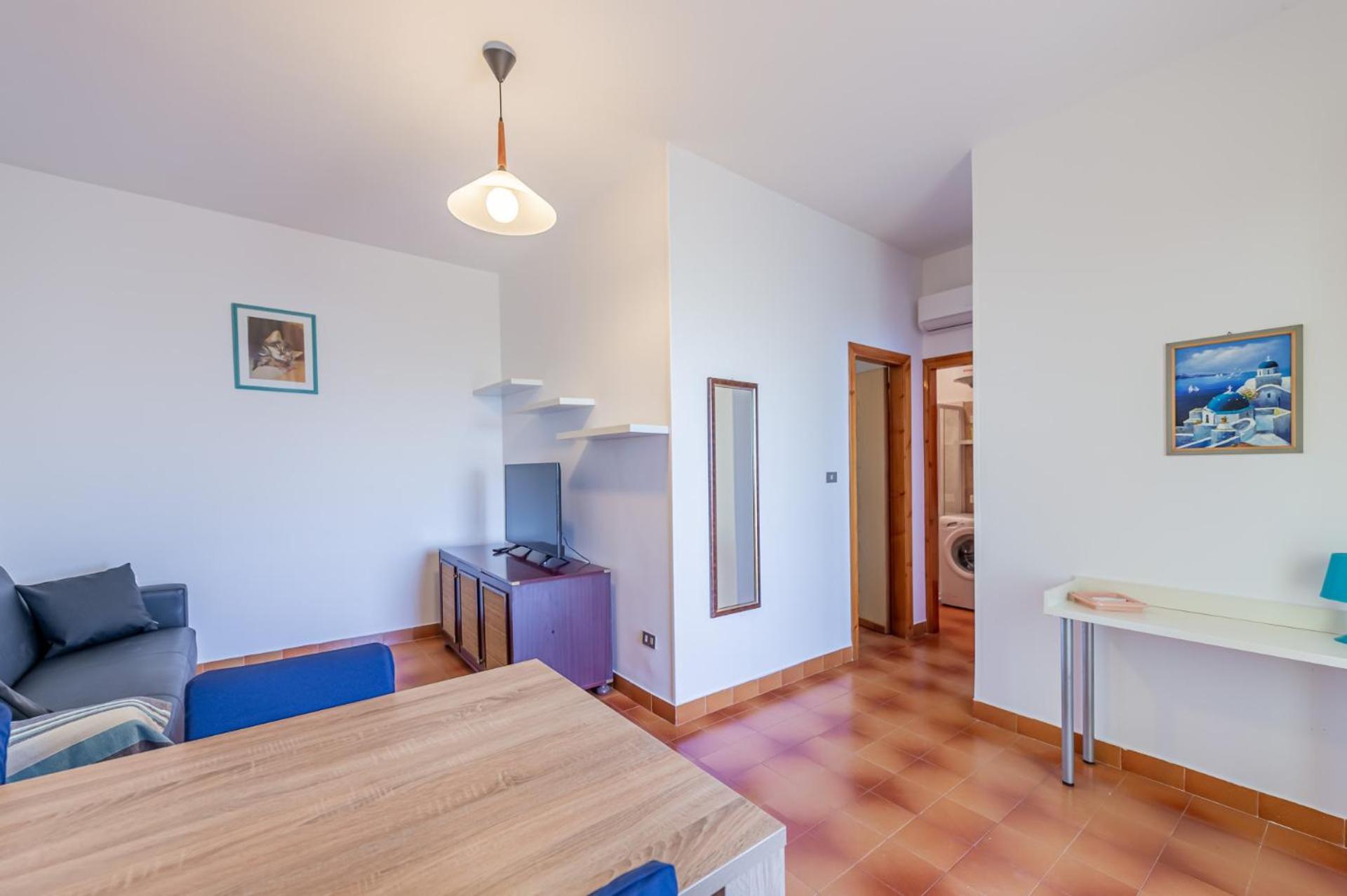 Appartamento photo 2