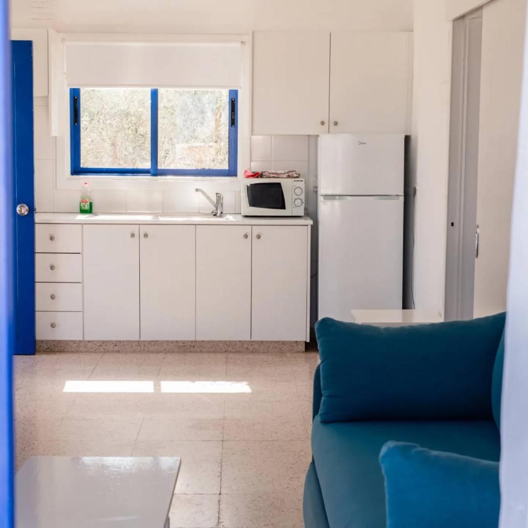 Family Apartment photo 3