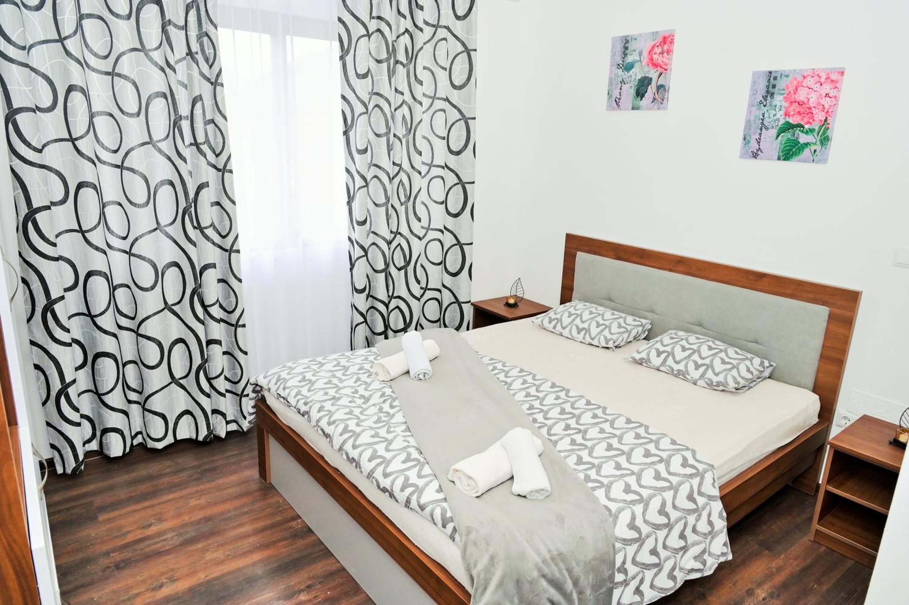 Superior Double Room photo 1