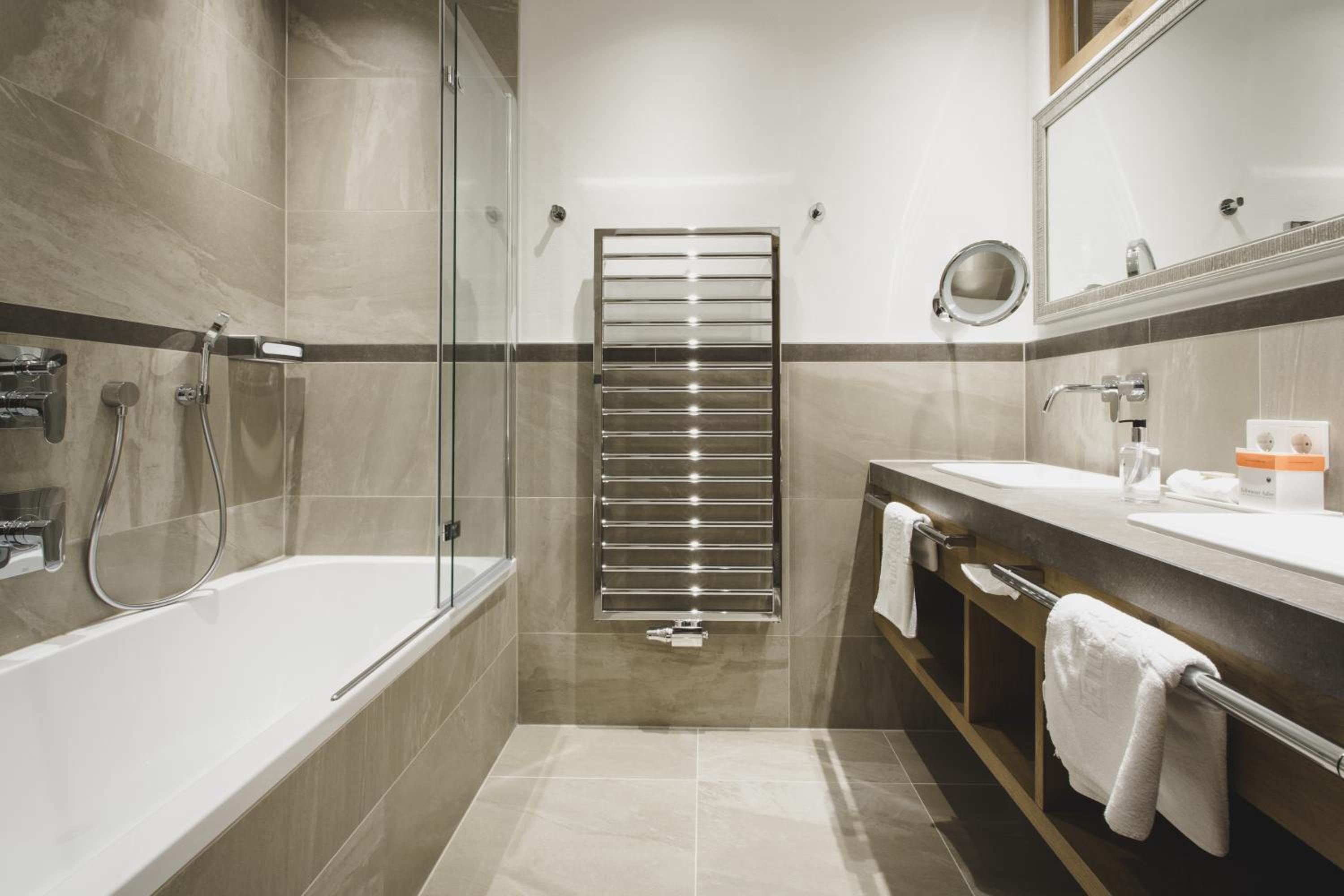 Superior Double Room photo 2