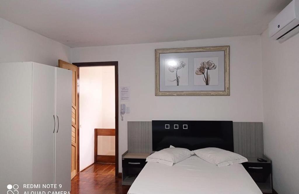 Family Suite (4 People)