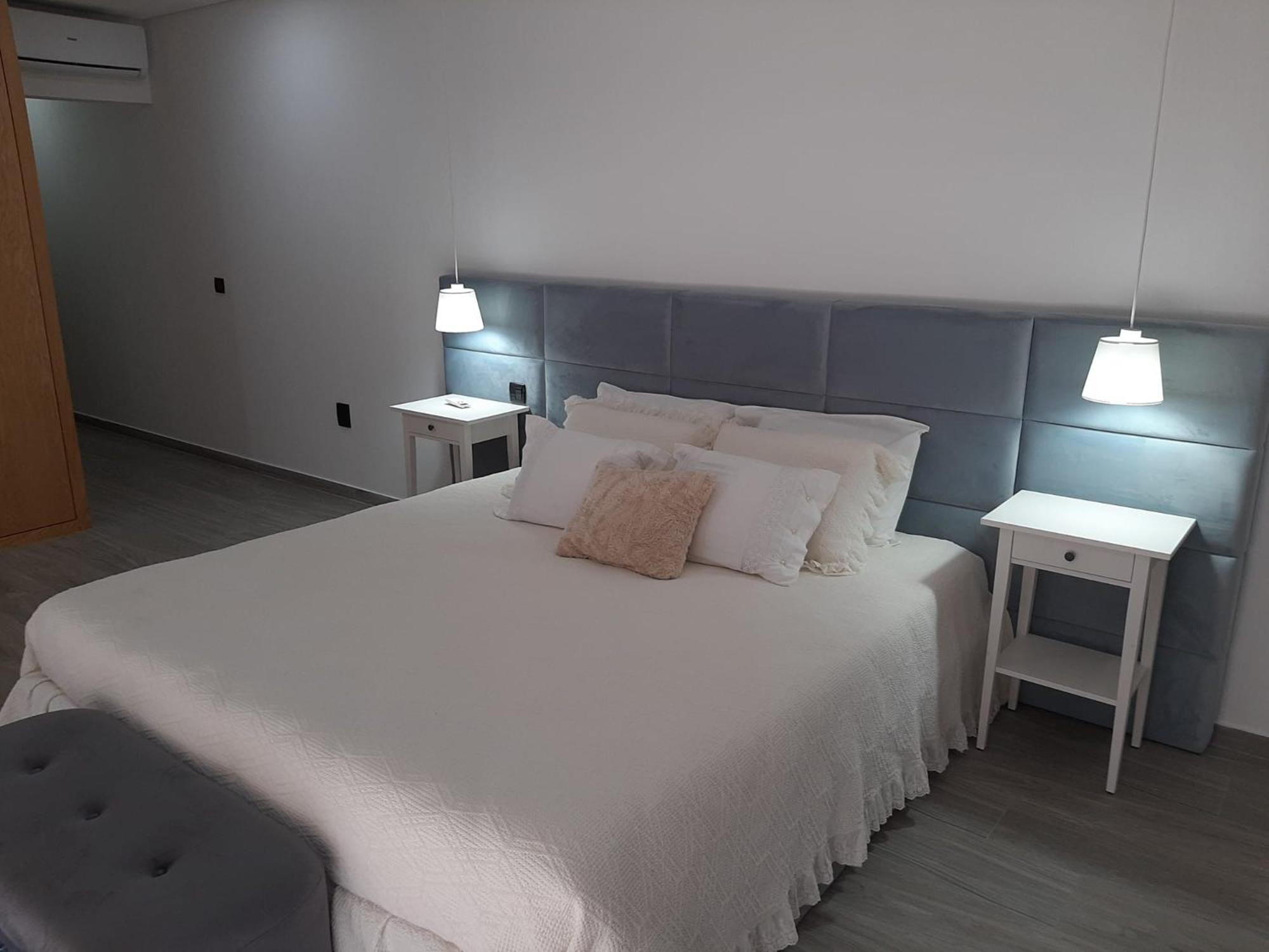 Family Room with Private Bathroom - Photo 1