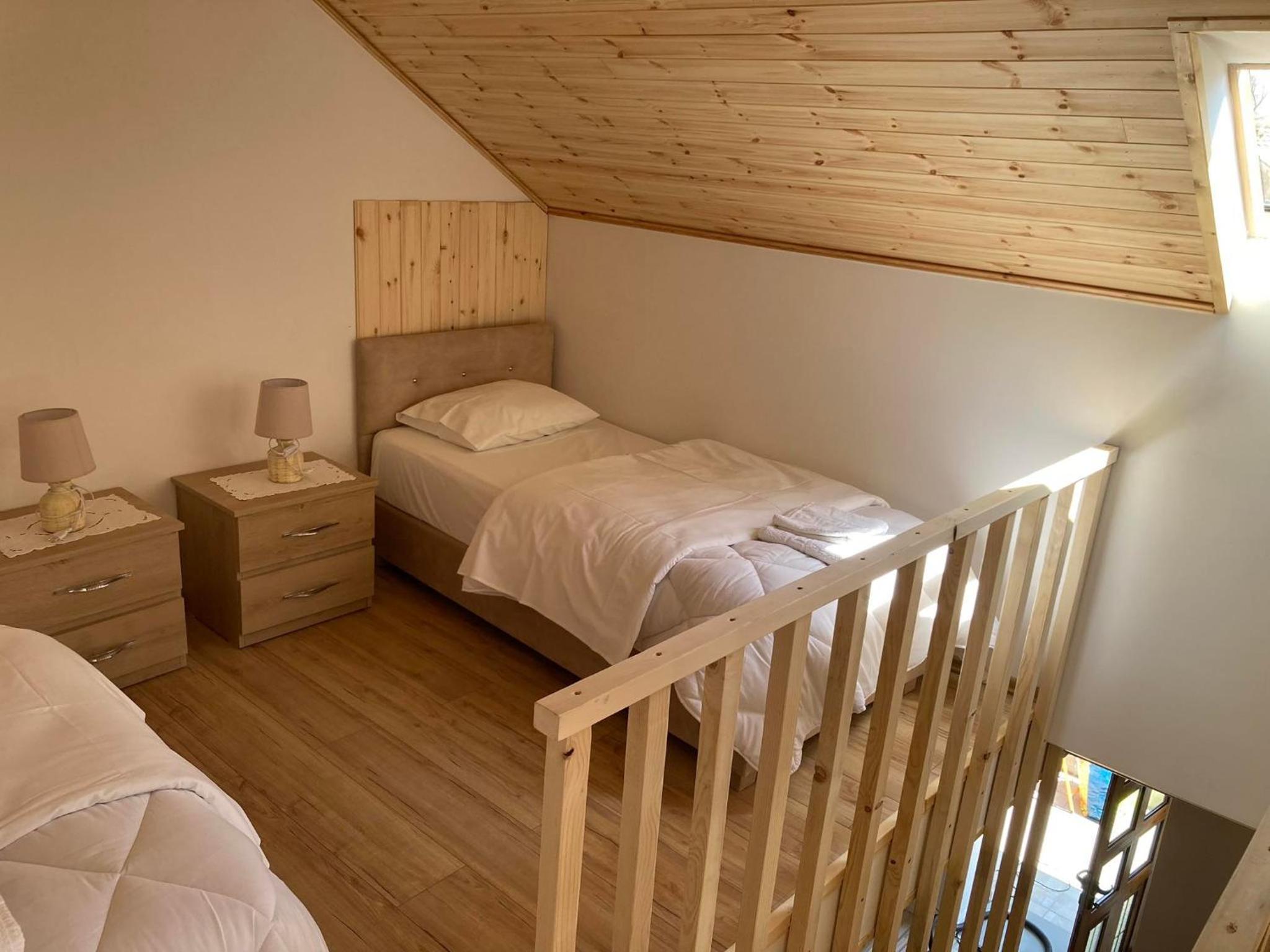 Duplex Studio photo 1