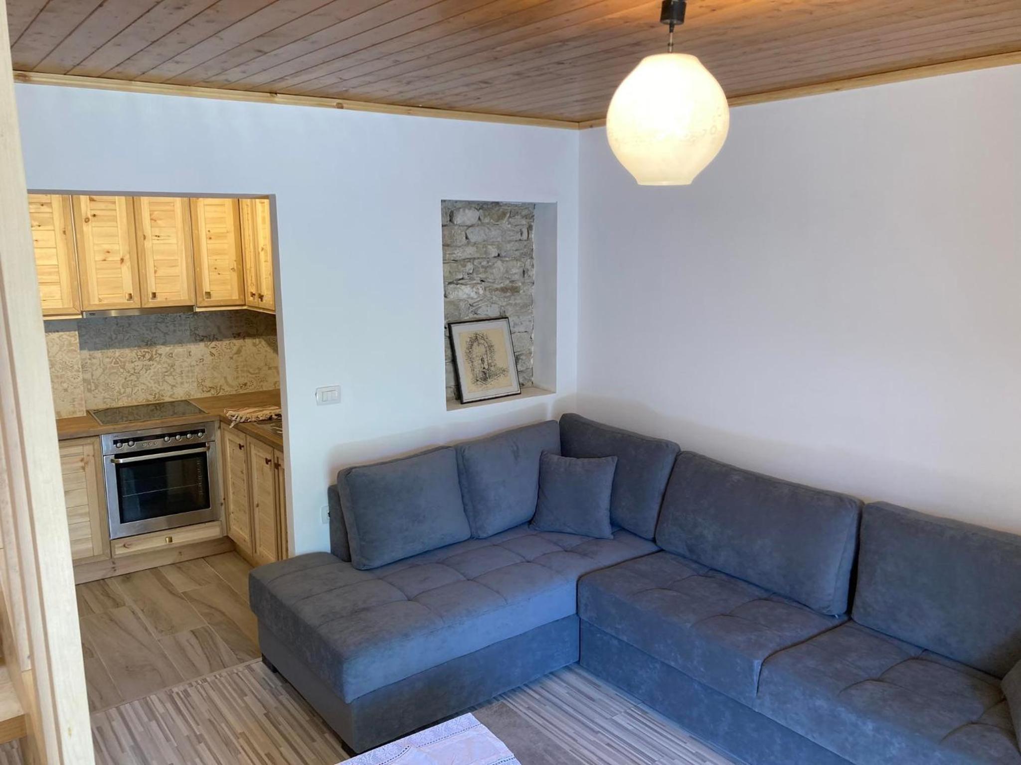 Duplex Studio photo 3