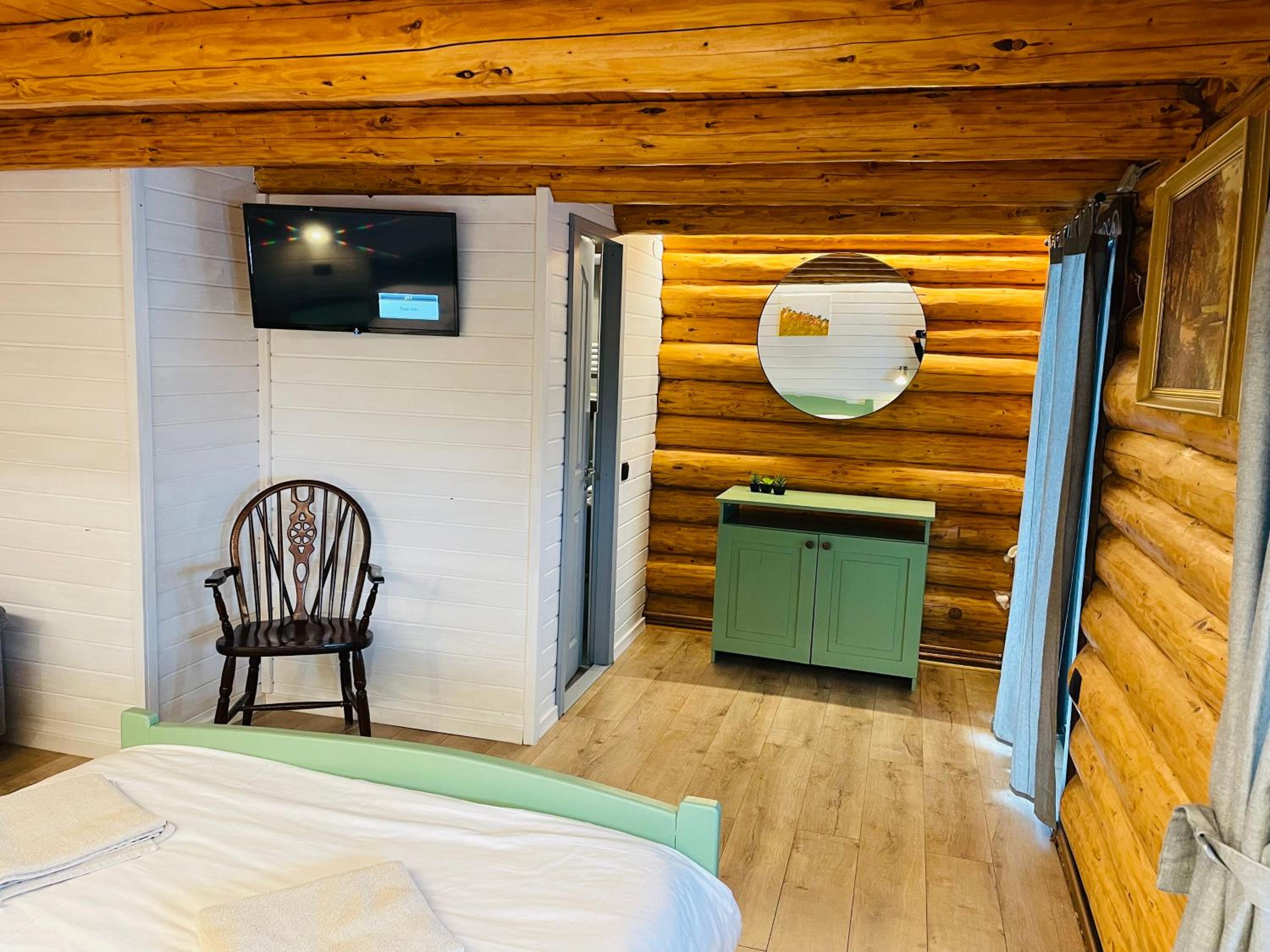 Vacation Home photo 3