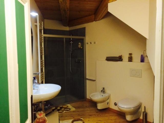 Two-Bedroom Apartment - Photo 40