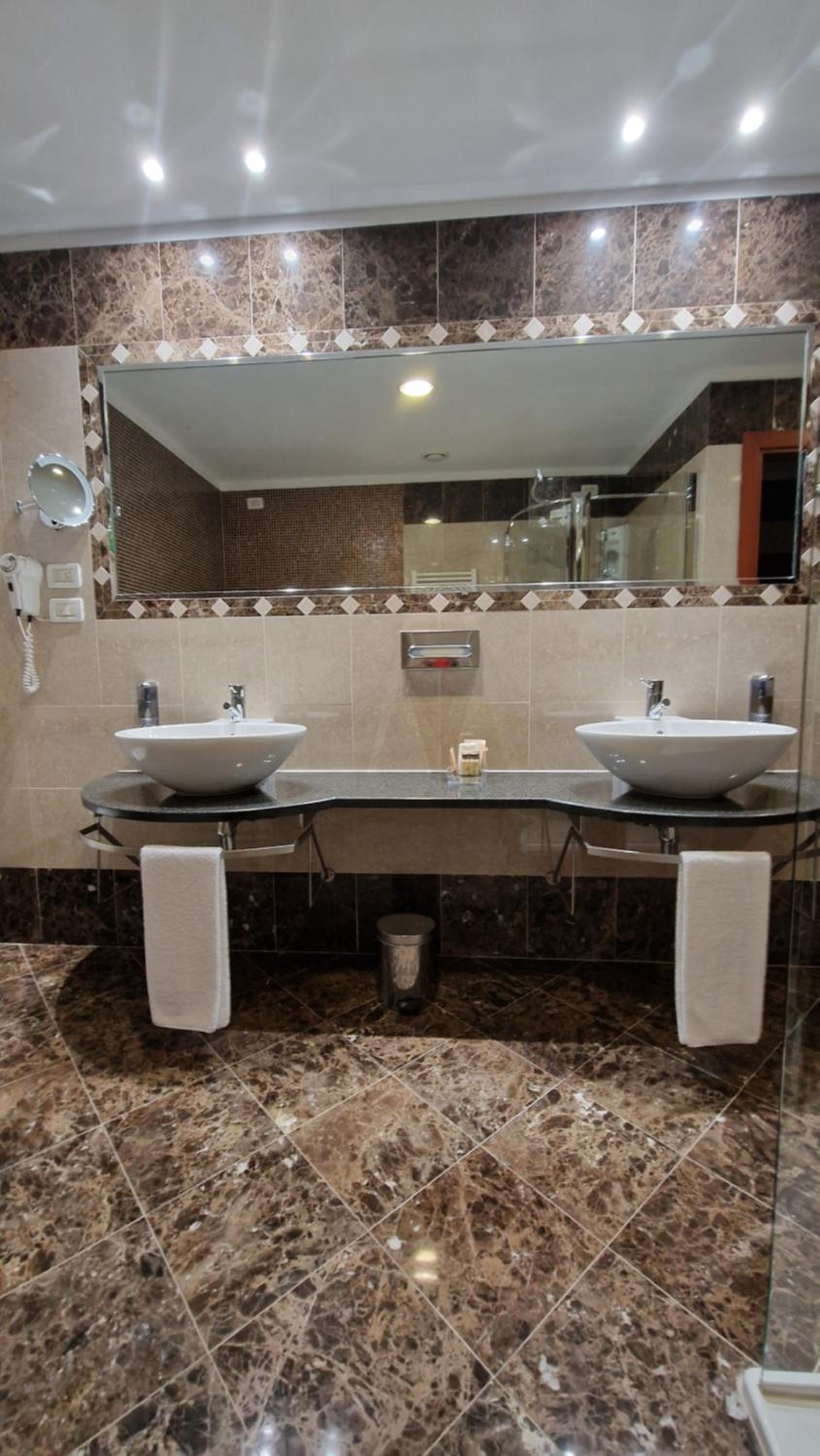 Suite photo 3