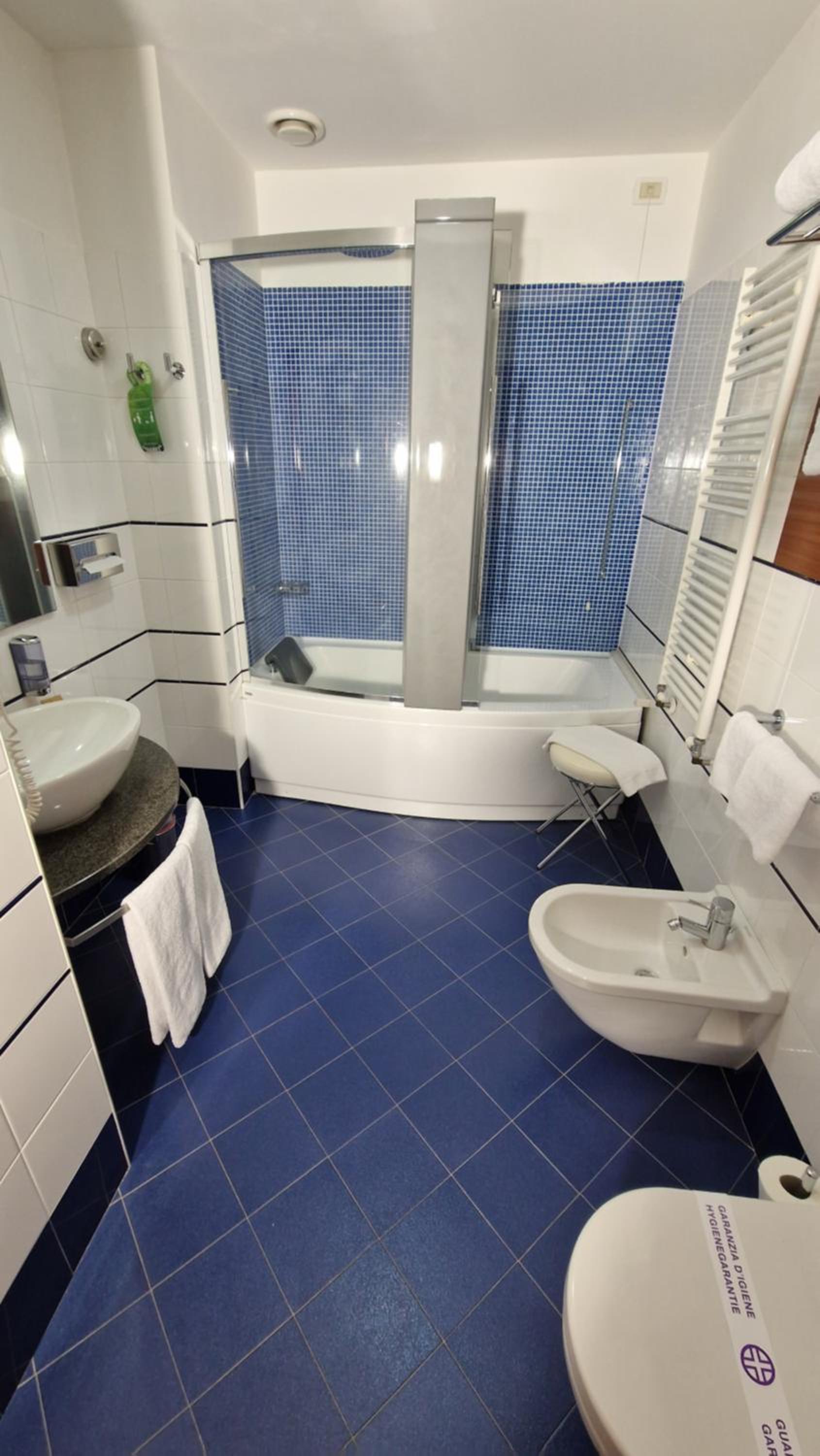 Suite photo 2