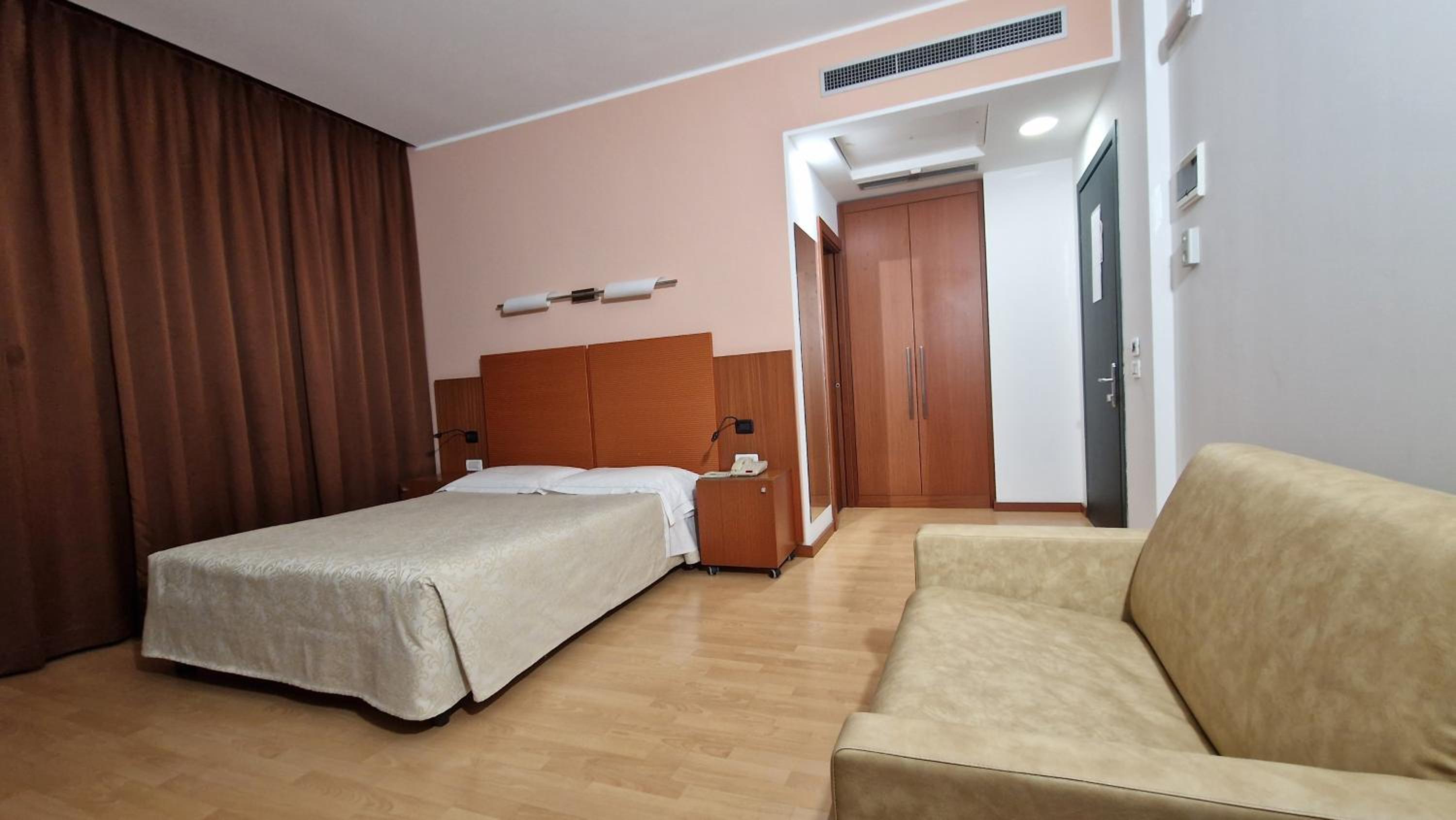 Junior Suite photo 1