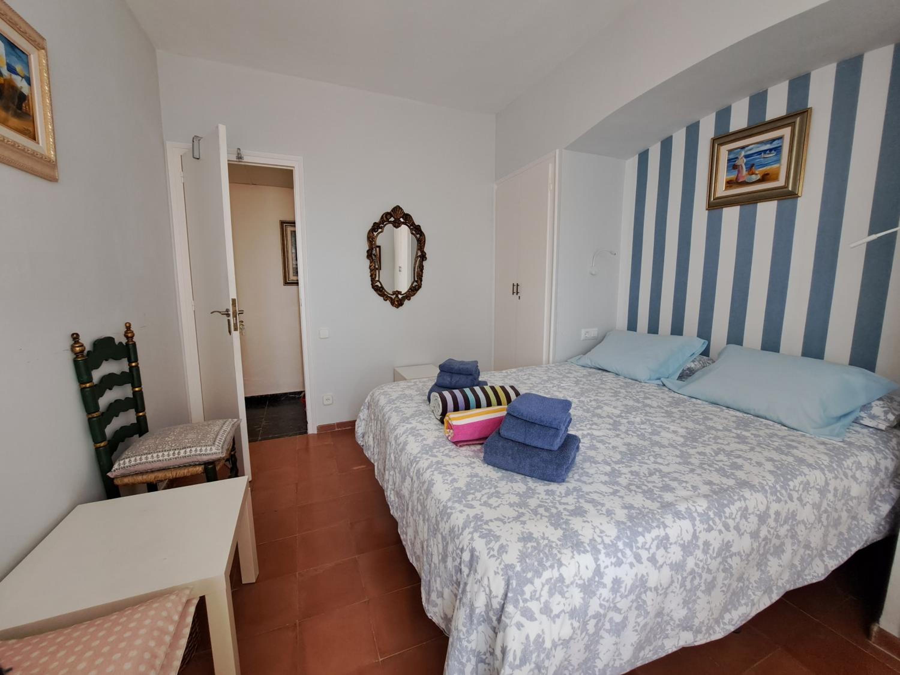 Queen Room photo 3