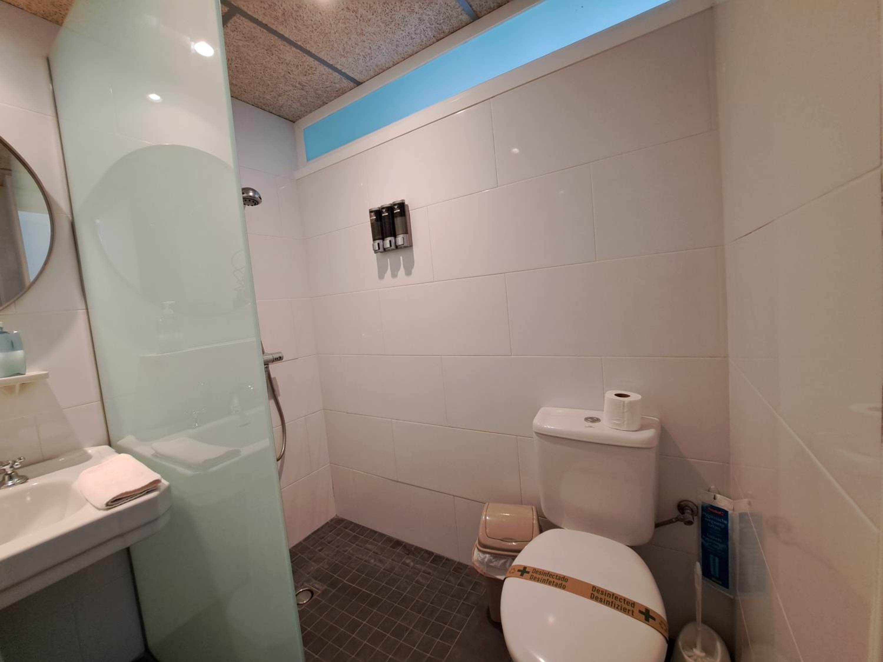 King Double Room photo 3