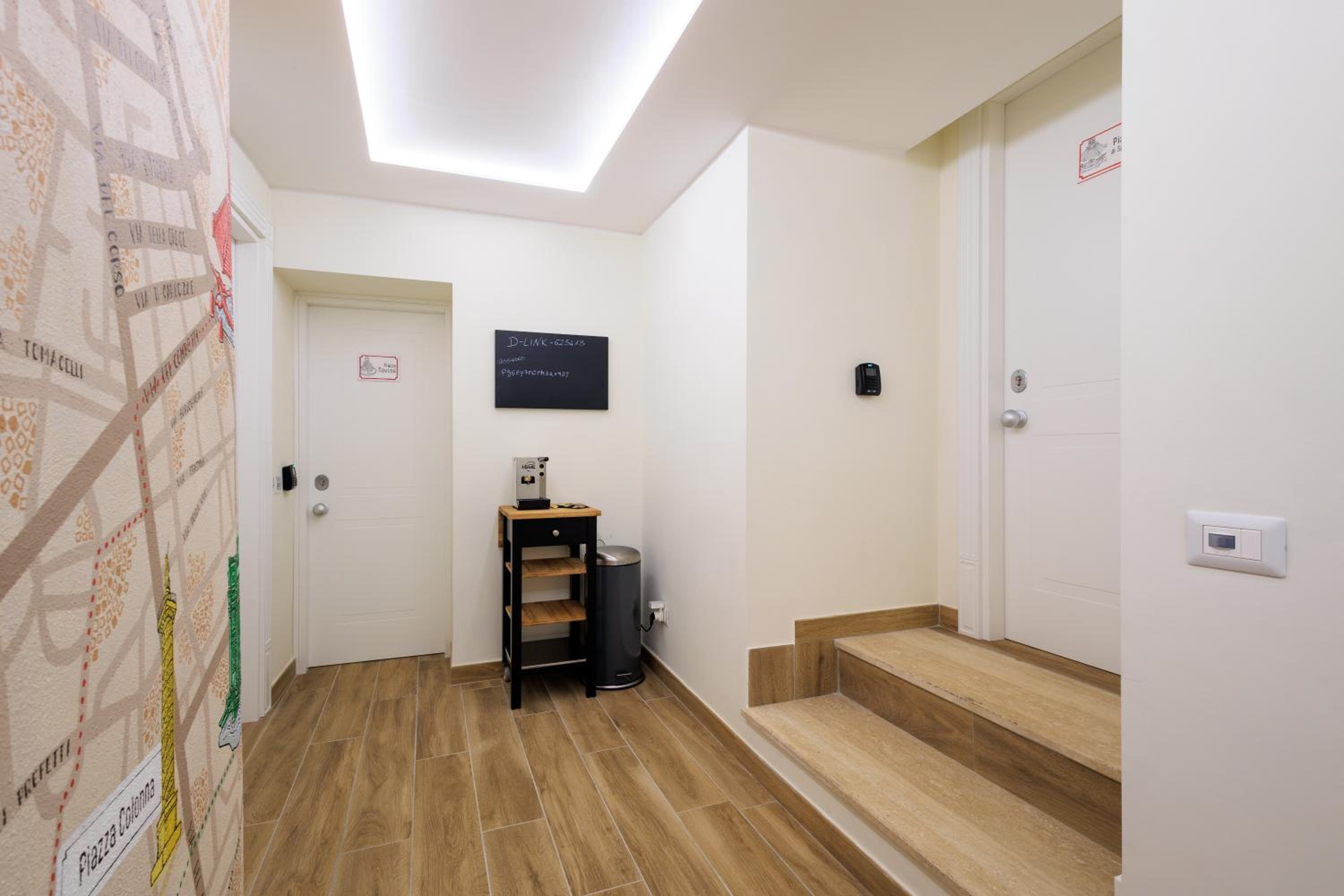 Large Double Room photo 2
