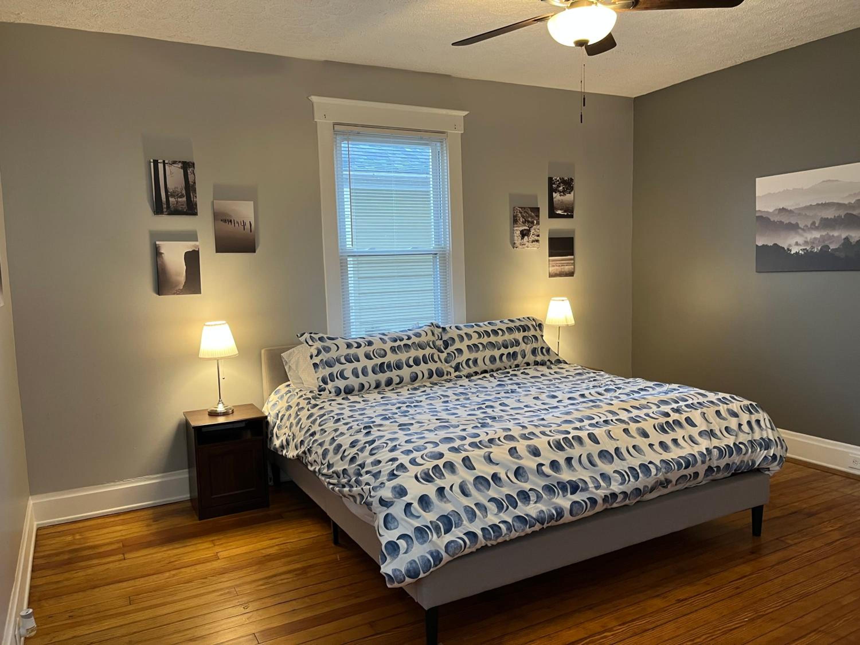 Family Room photo 2