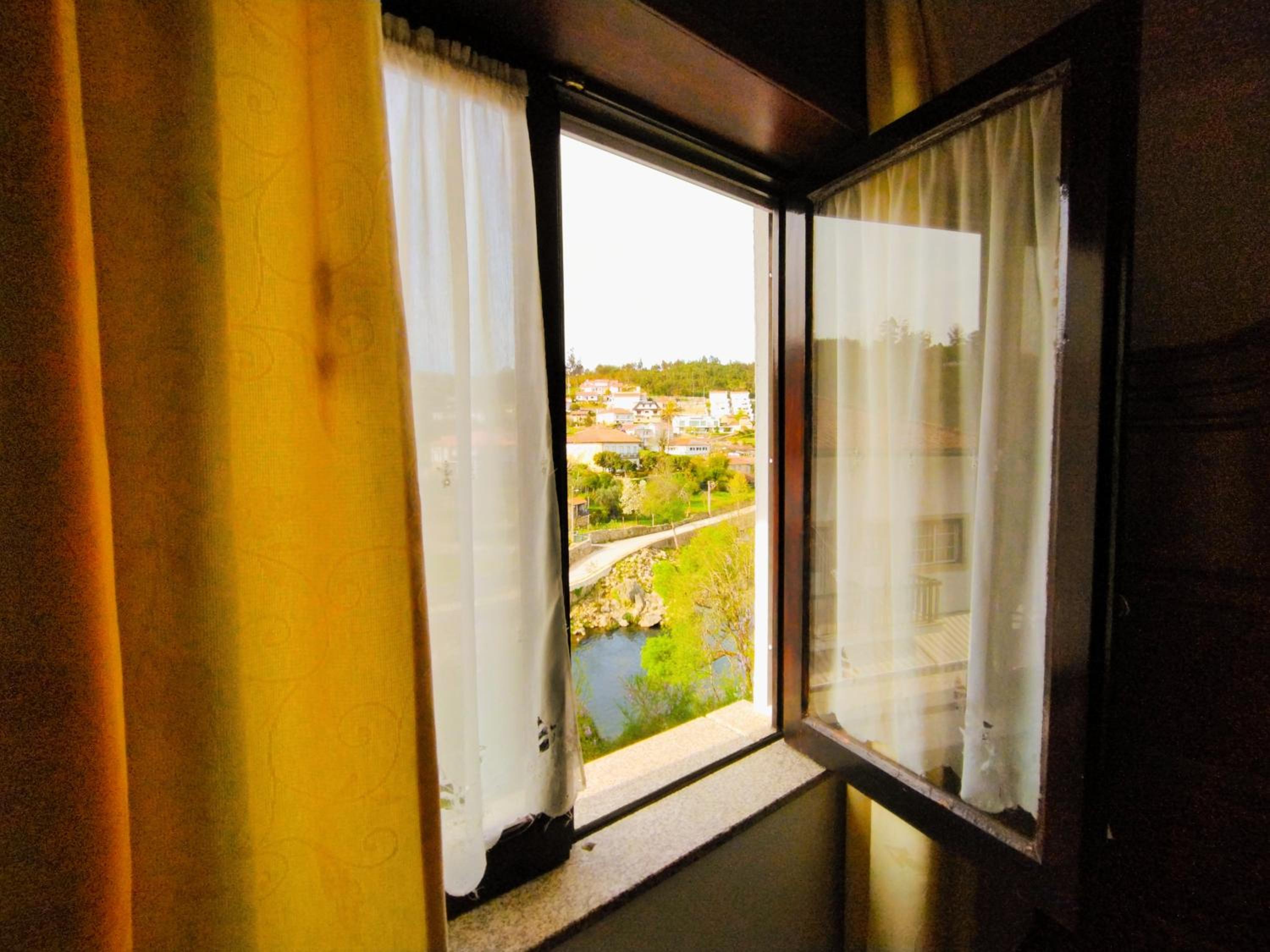 Standard Double Room - Photo 4