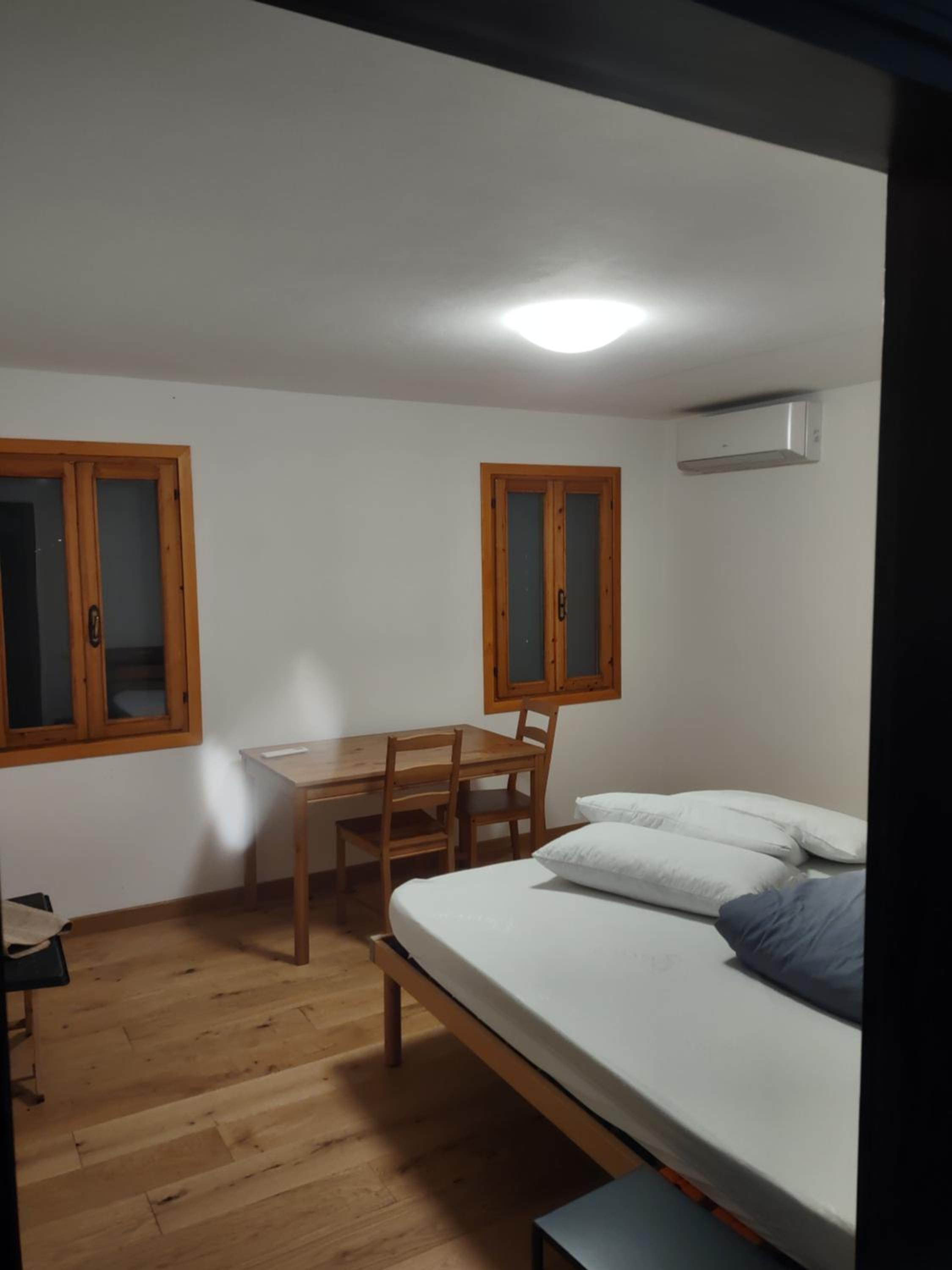 Triple Room - Photo 2