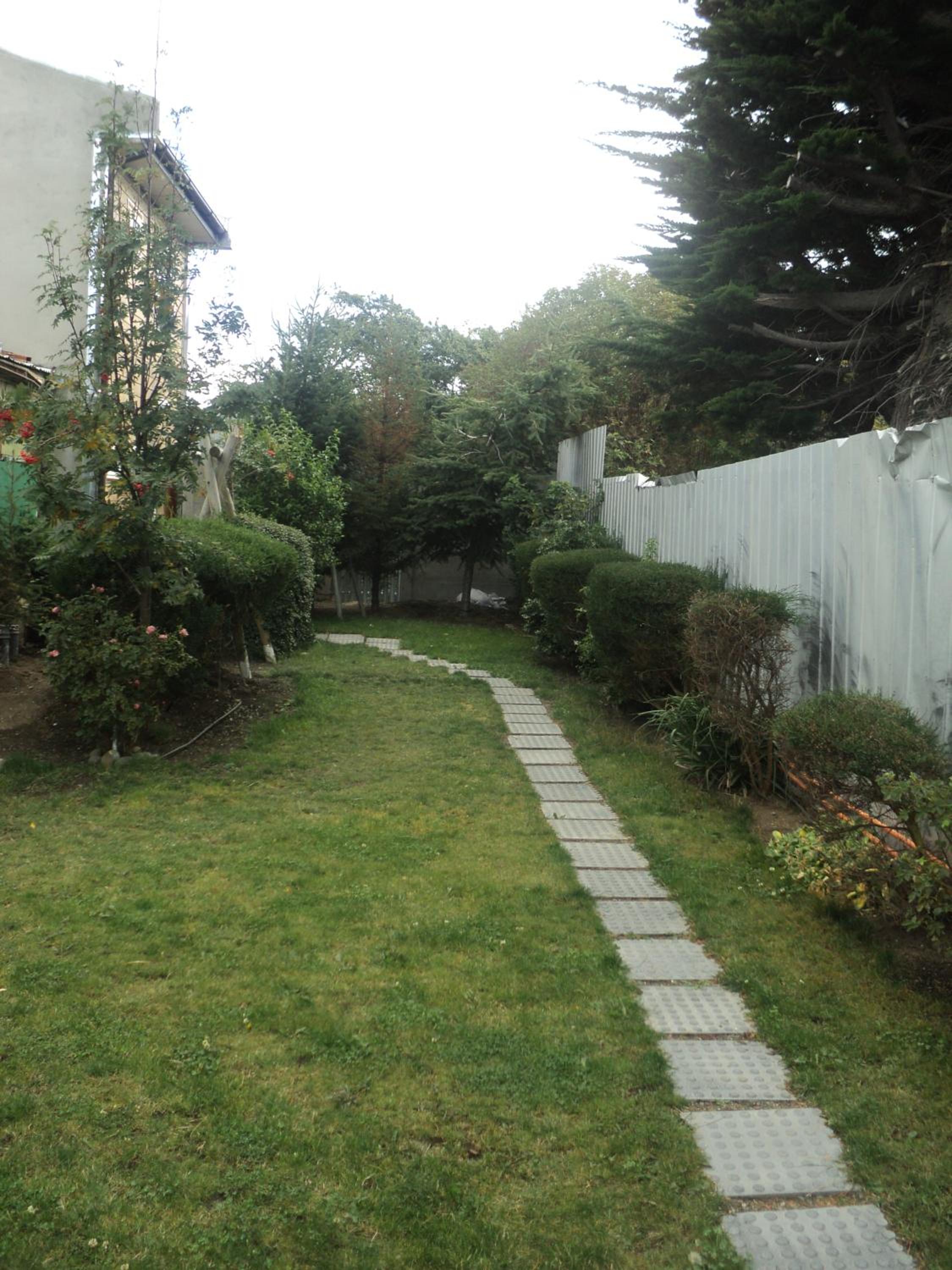 Apartment - Split Level photo 2
