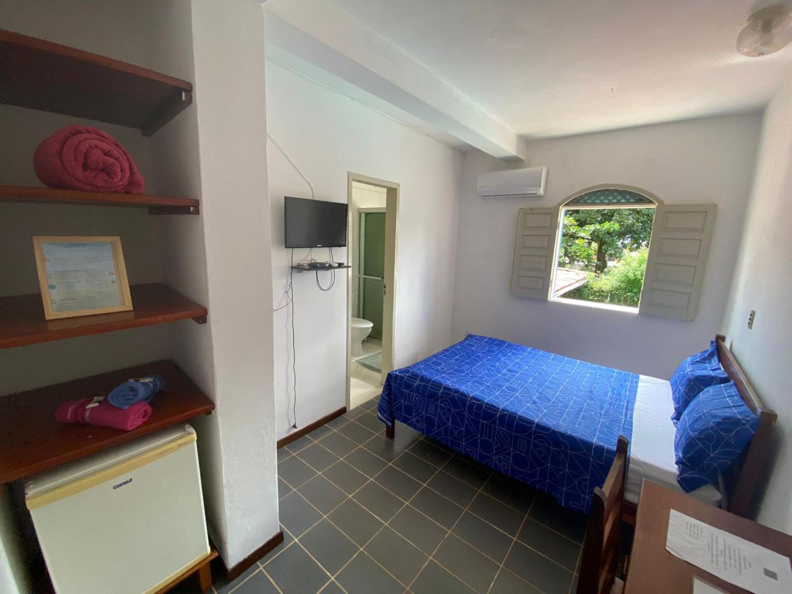 Suite with Pool View photo 3