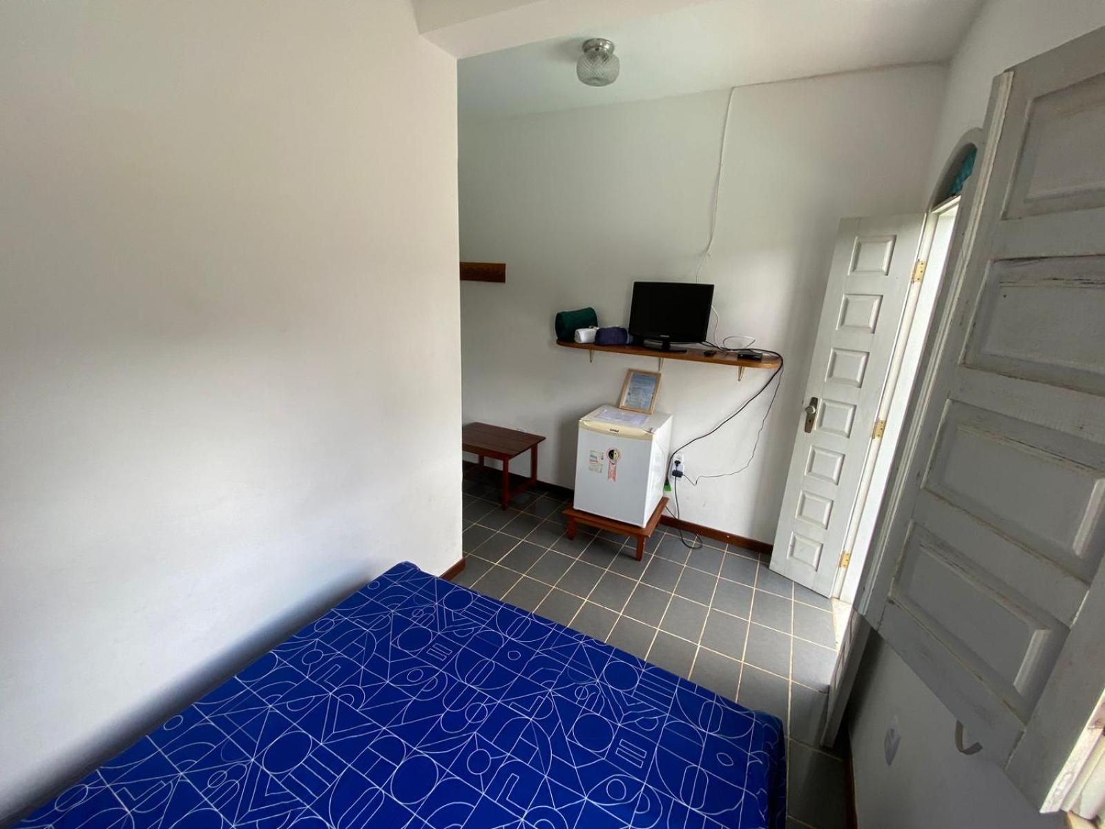 Suite with Balcony photo 2
