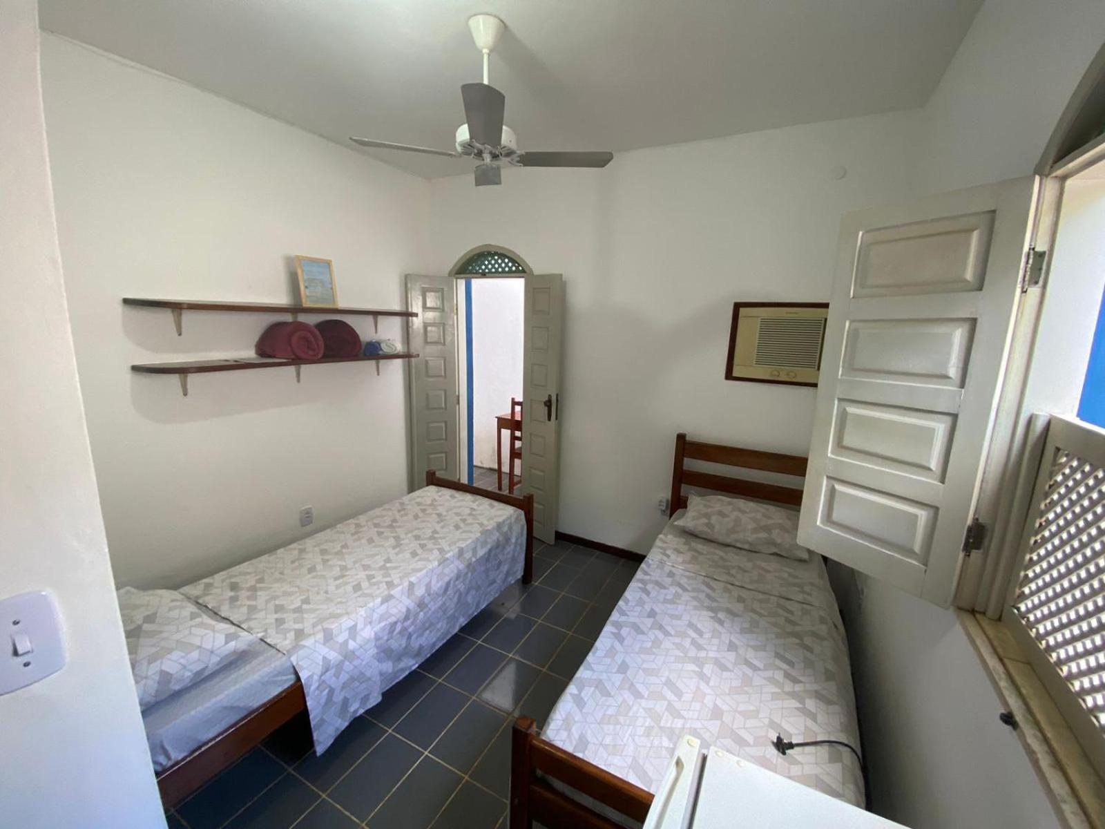Standard Double Suite photo 1