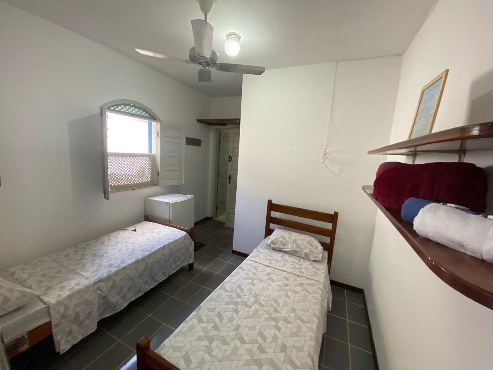 Standard Double Suite photo 2