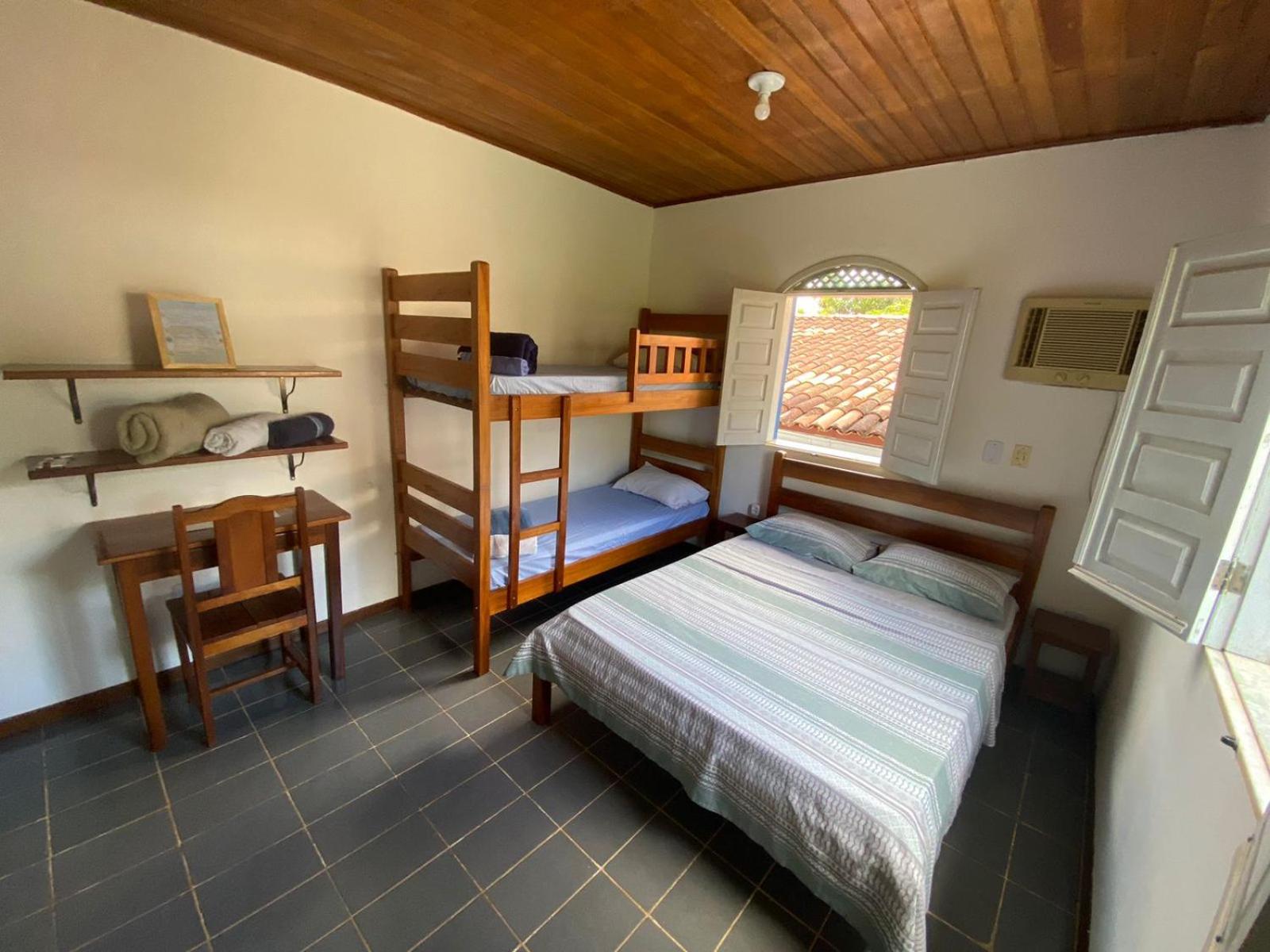 Family Suite photo 2