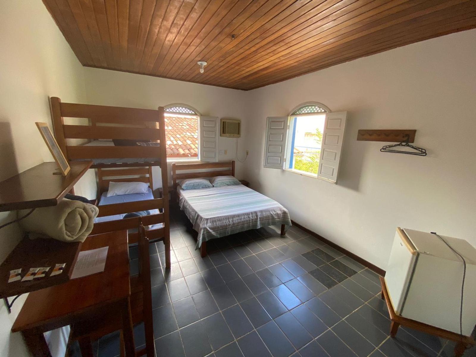 Family Suite photo 1